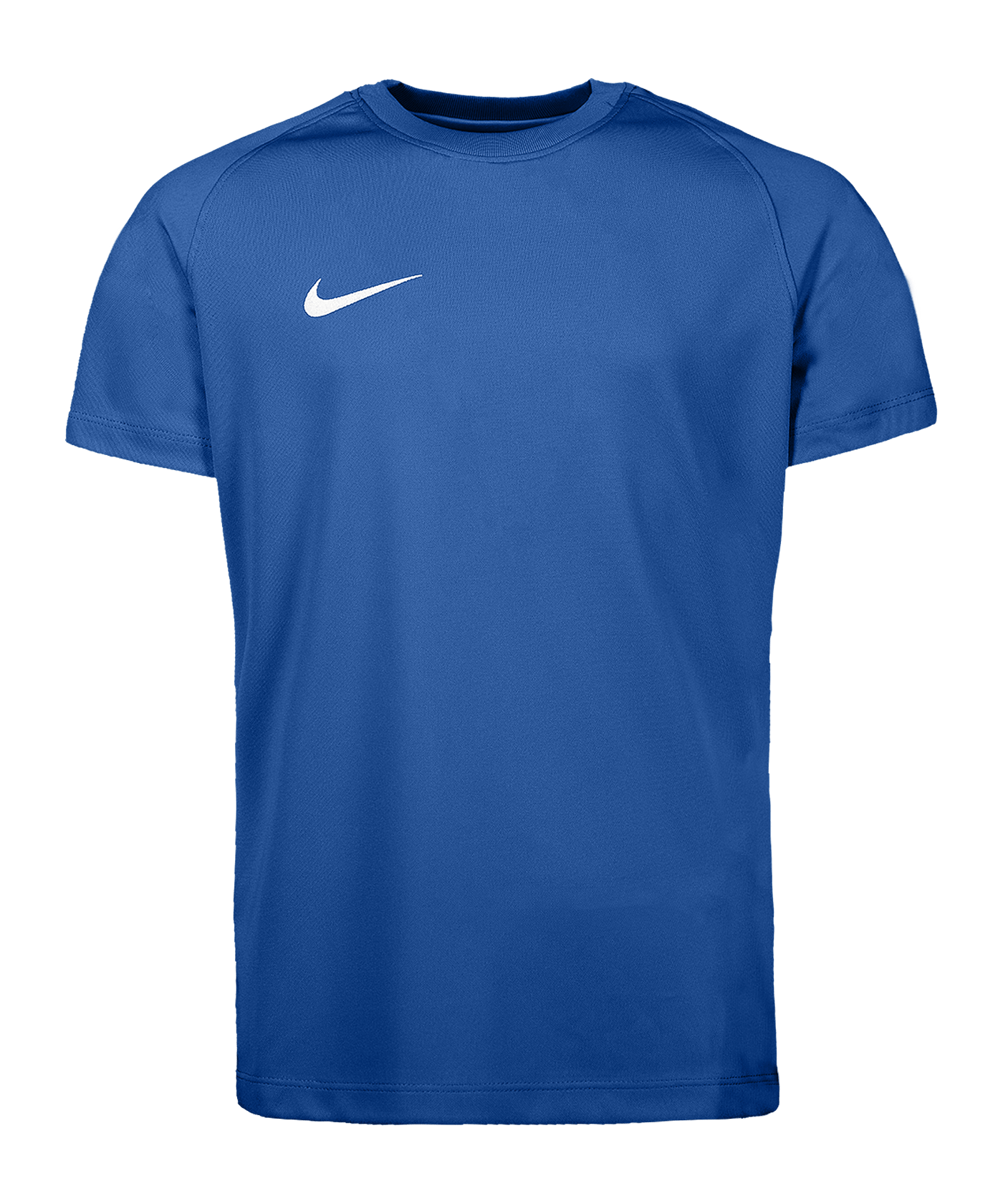 Nike Park VIII Trikot Kids Blau F463 - blau