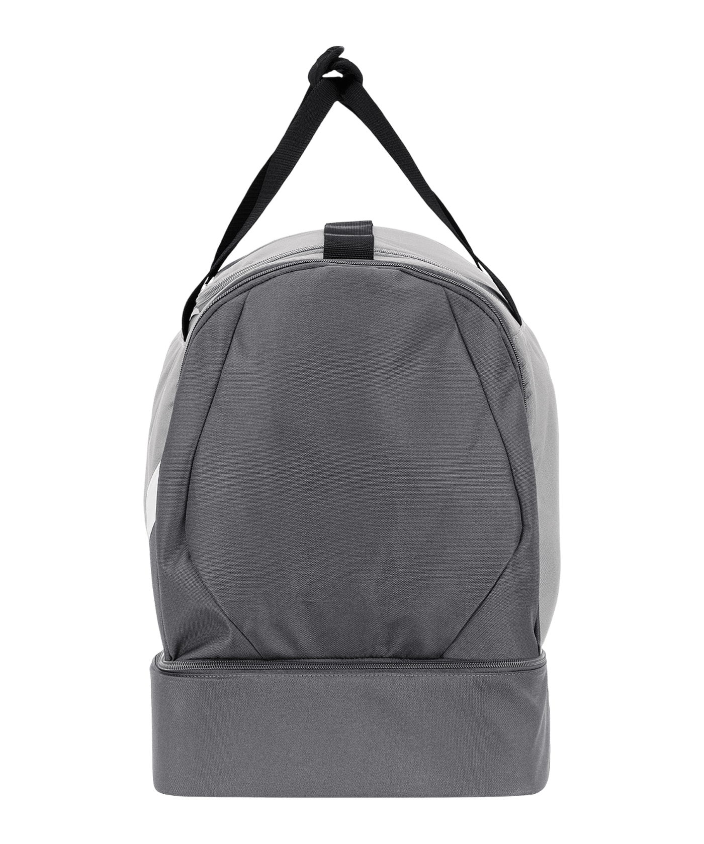 JAKO Iconic Gr. S Tasche Grau F839 - grau