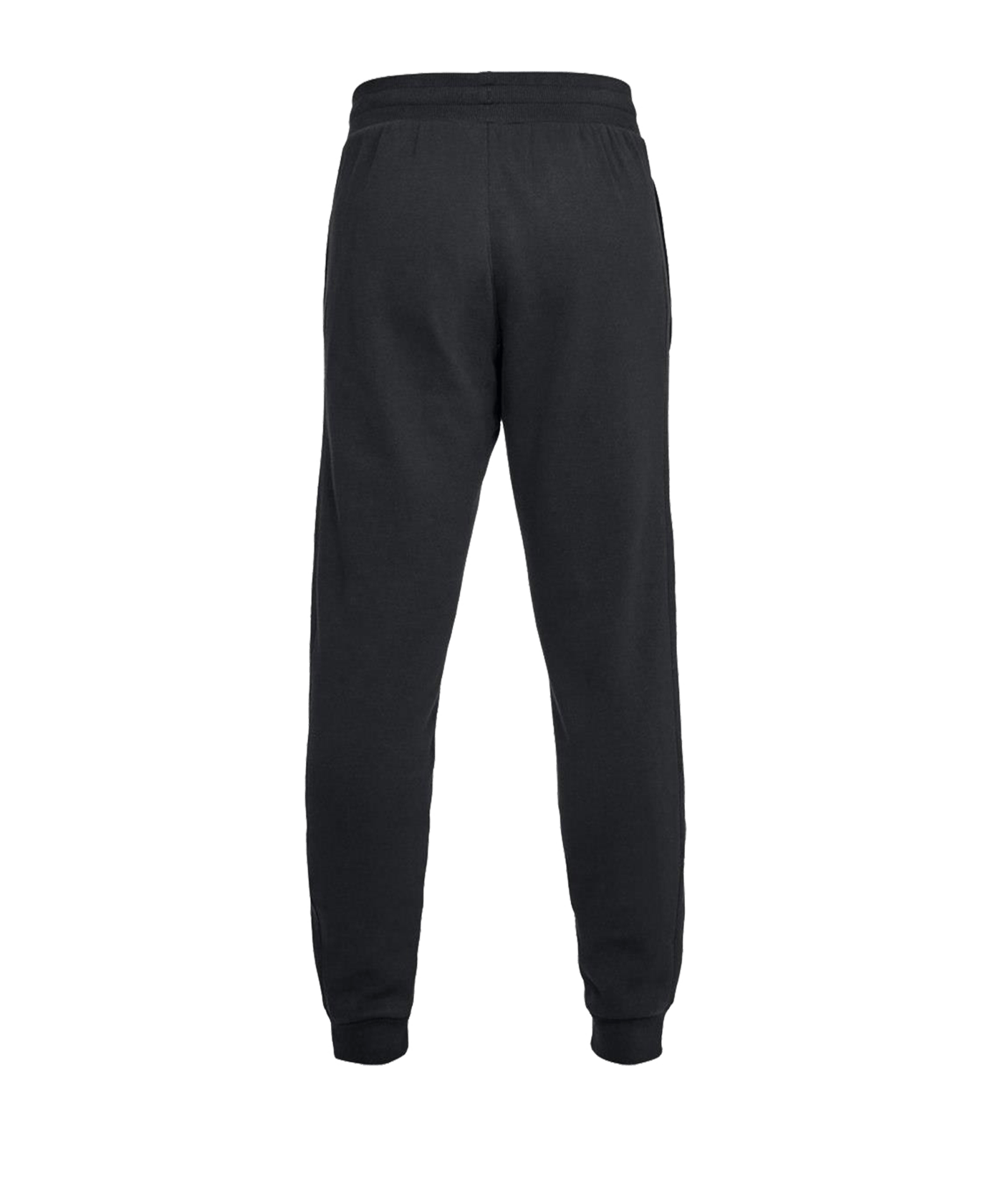 Under Armour Rival Fleece Trainingshose F001 - schwarz