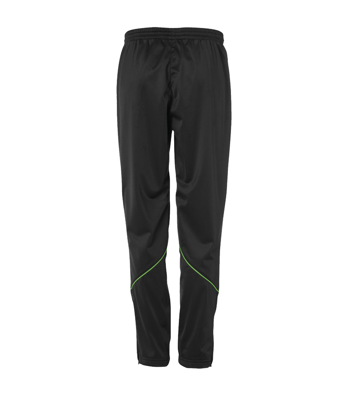 Uhlsport Stream 22 Jogginghose Classic Kids F24 - schwarz