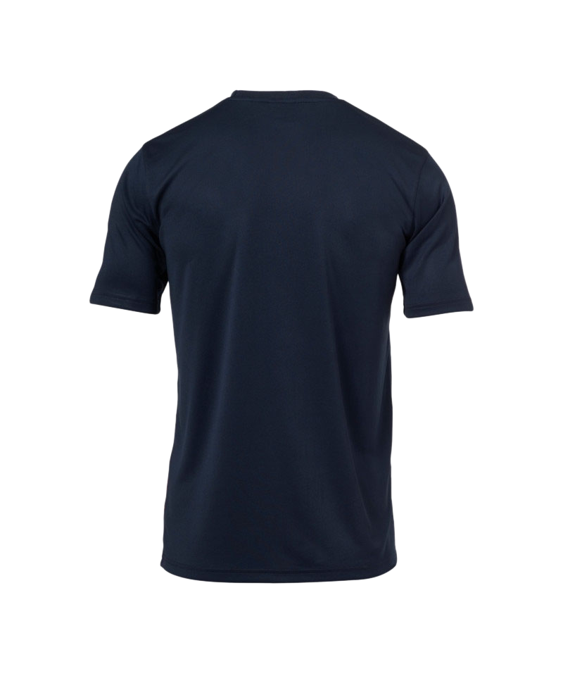 Uhlsport Score Training T-Shirt Kids Blau F10 - blau