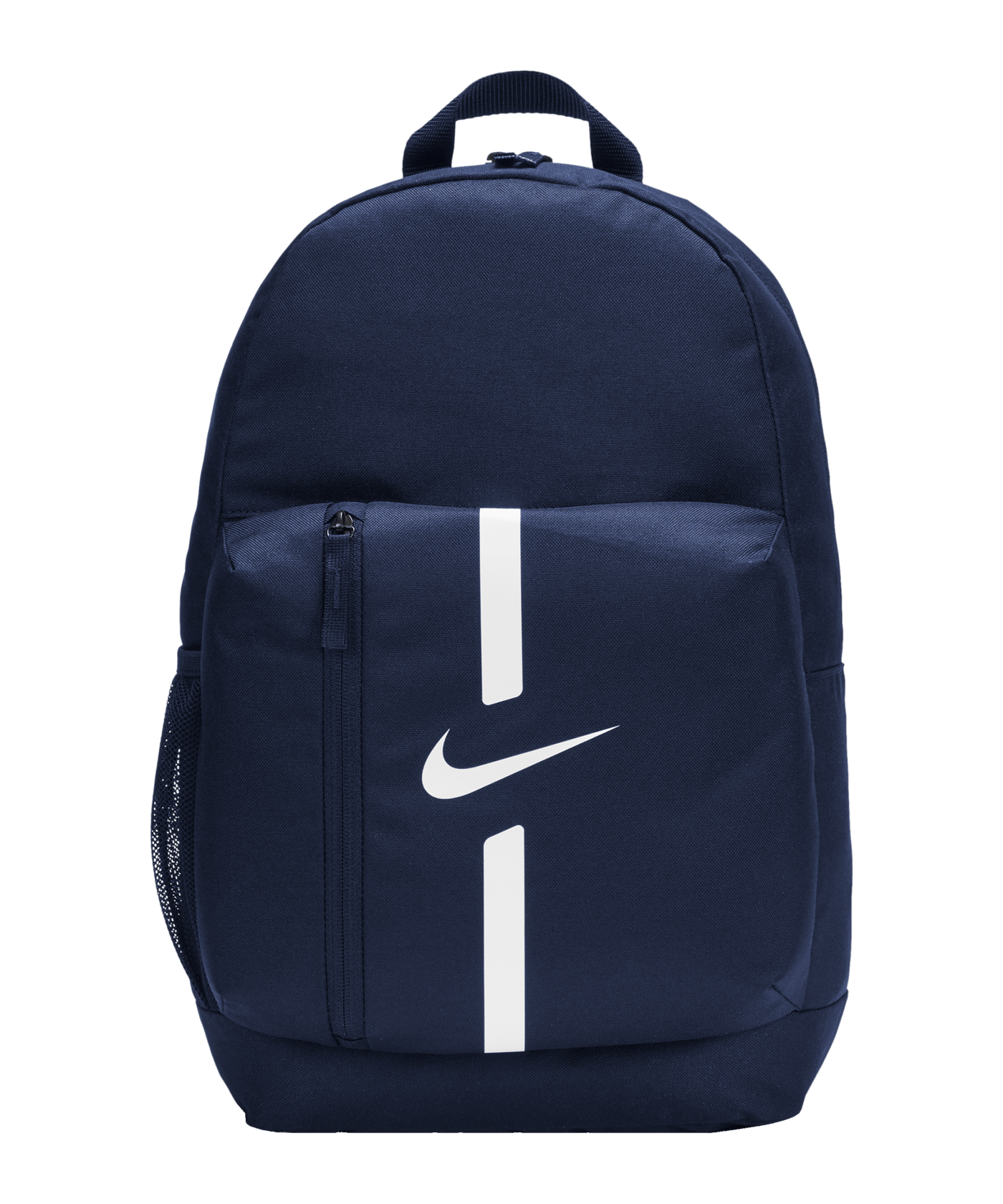 Nike Academy Team Rucksack Kids Blau F411 | - blau