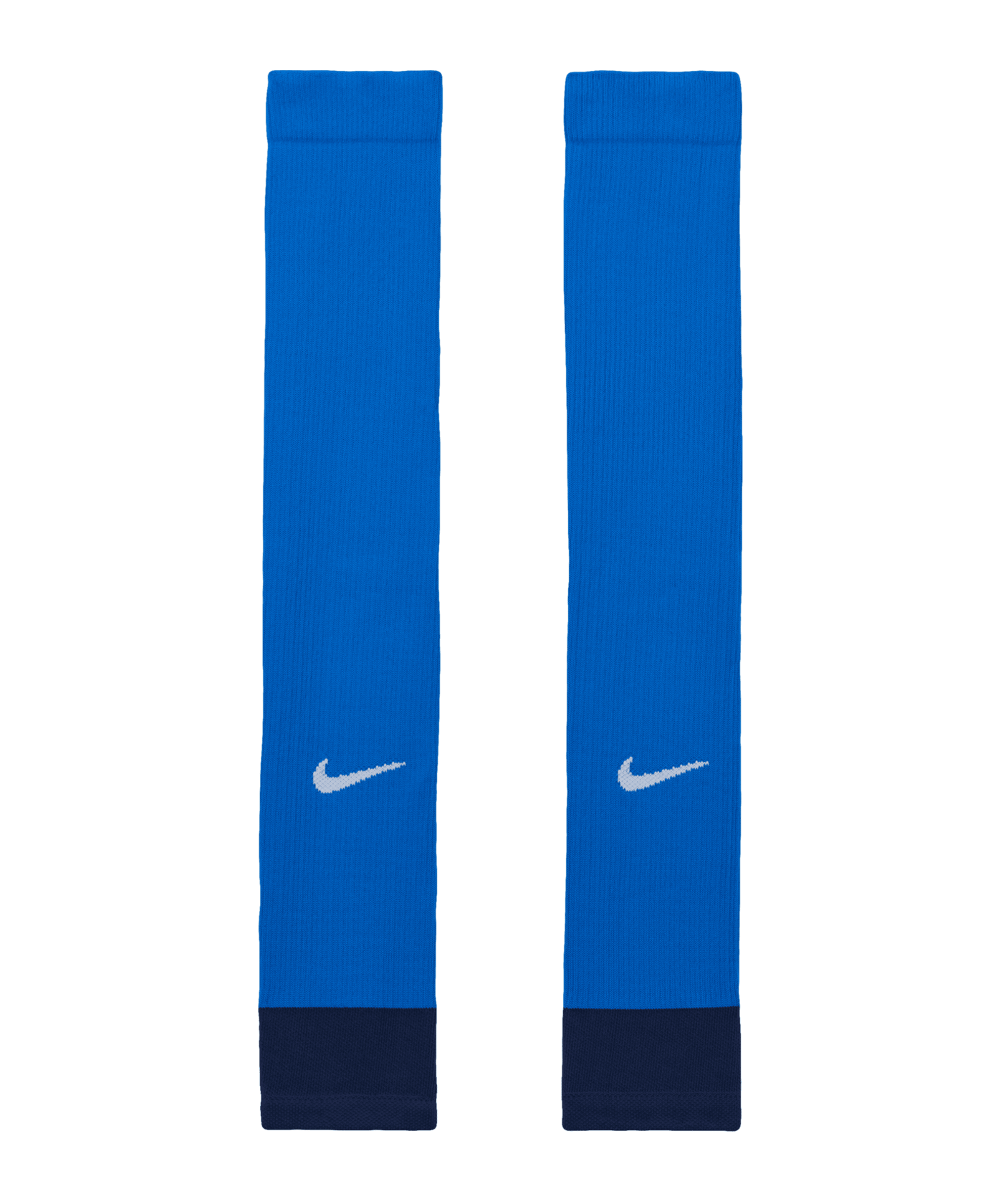 Nike Strike Dri-FIT Sleeves Blau F463 - blau