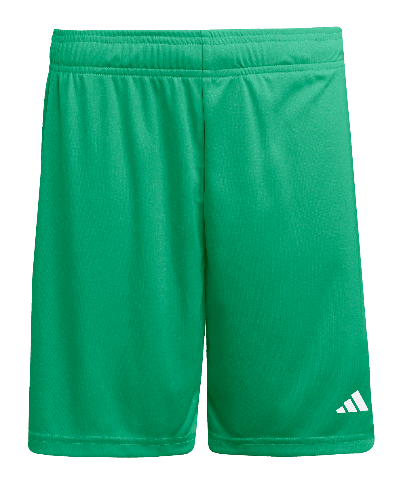 adidas Entrada 26 Short Grün - gruen