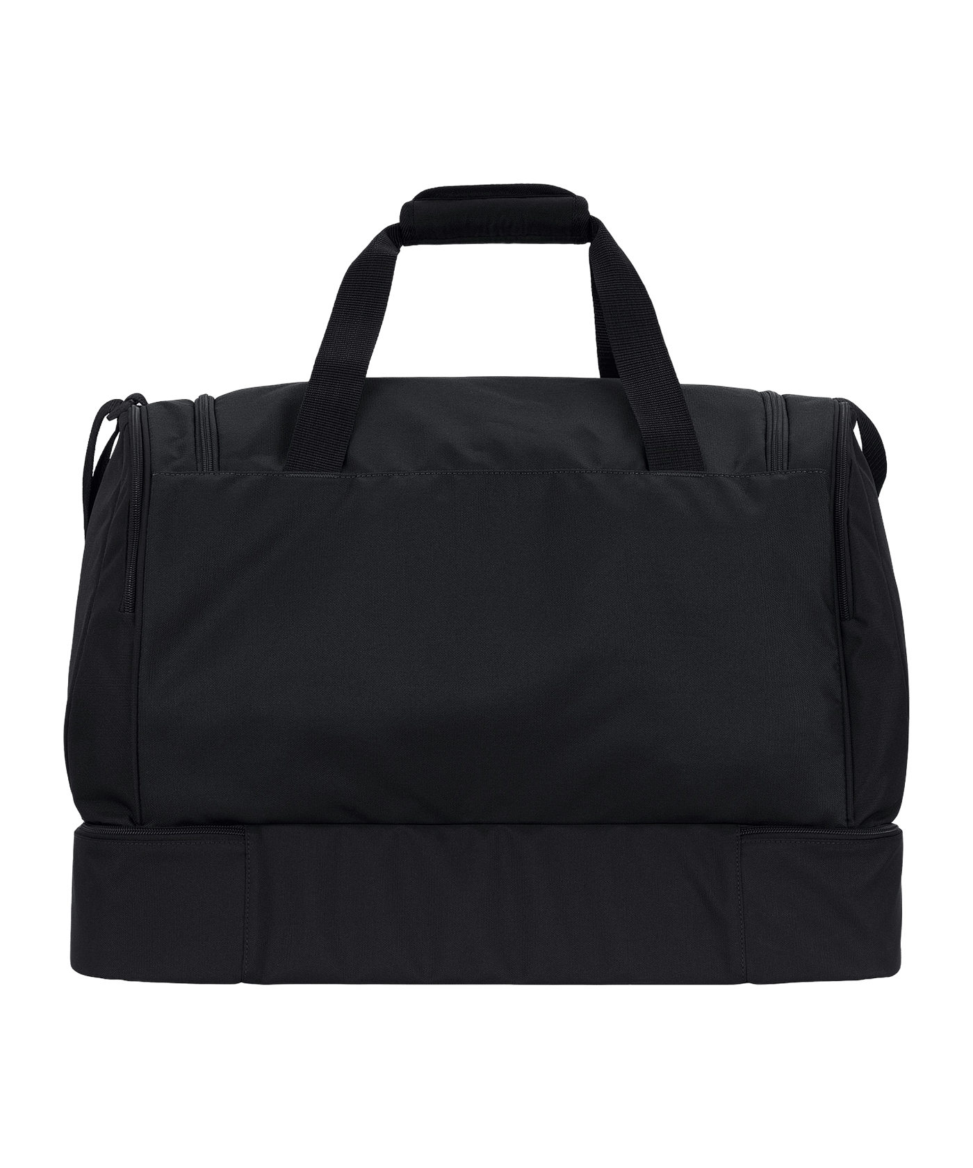 JAKO Iconic Gr. S Tasche Schwarz F800 - schwarz