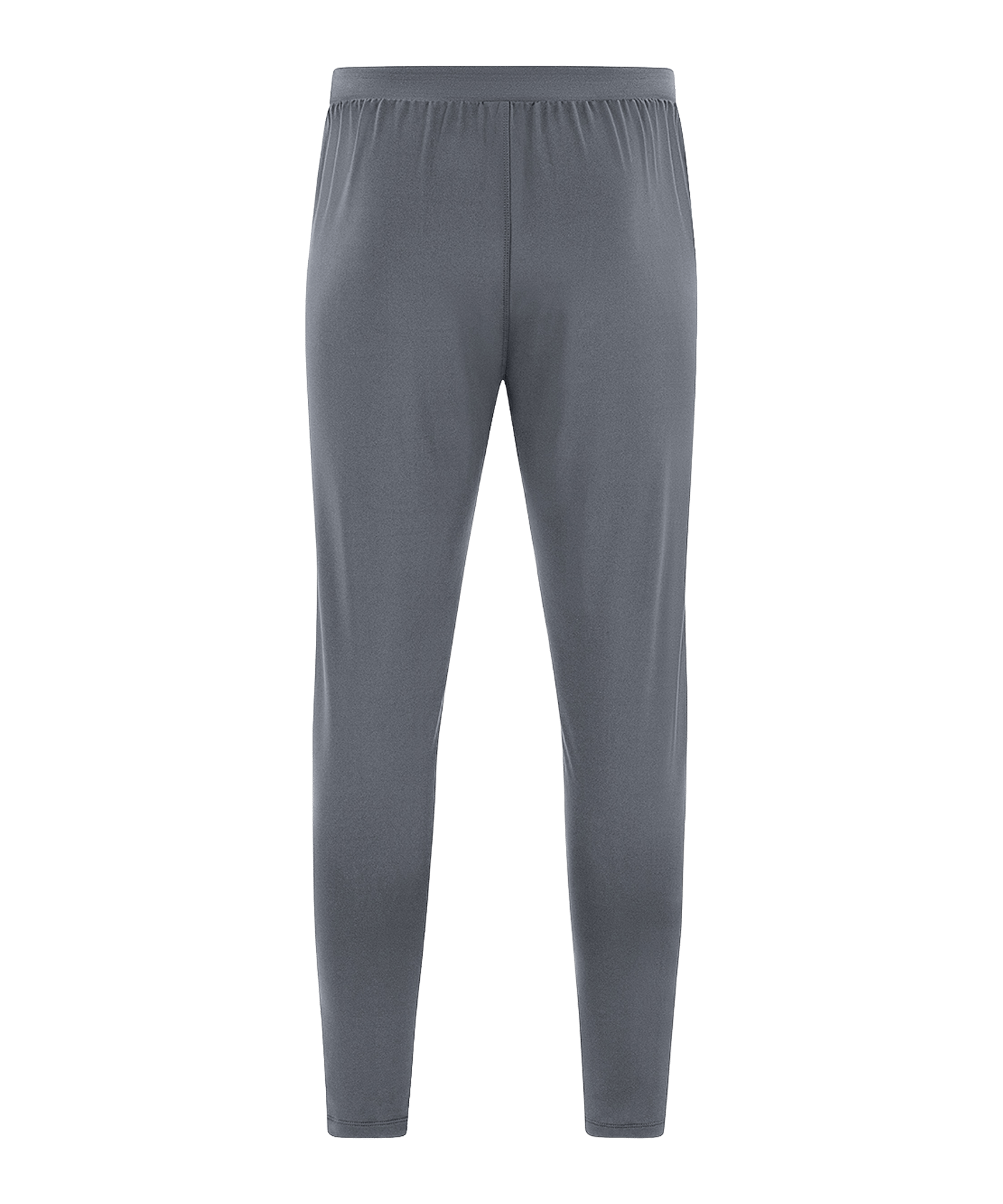 JAKO Power Trainingshose Grau F820 | - grau