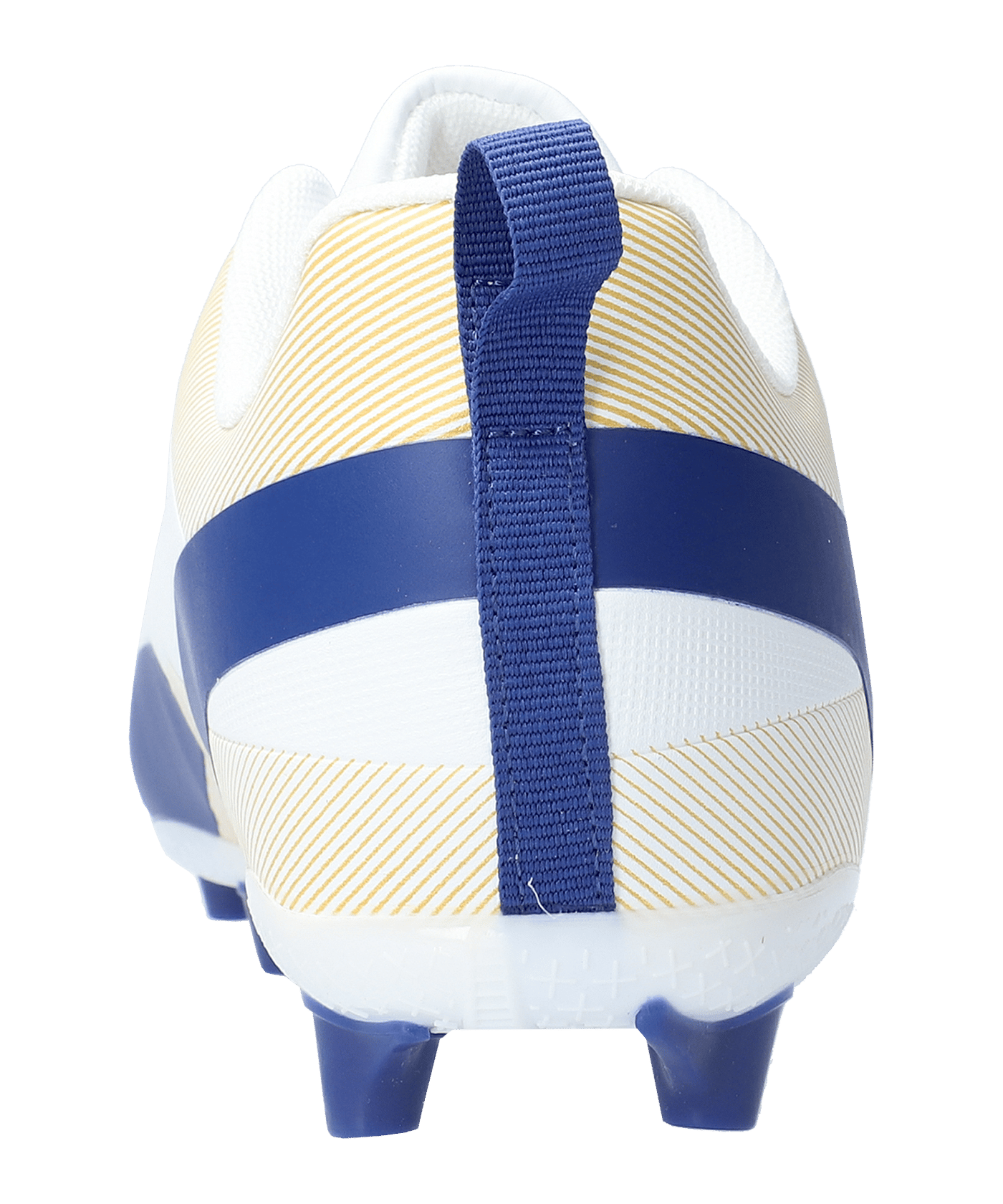 JAKO Dreamflow Jr AG Kids Weiß F707 - weiss