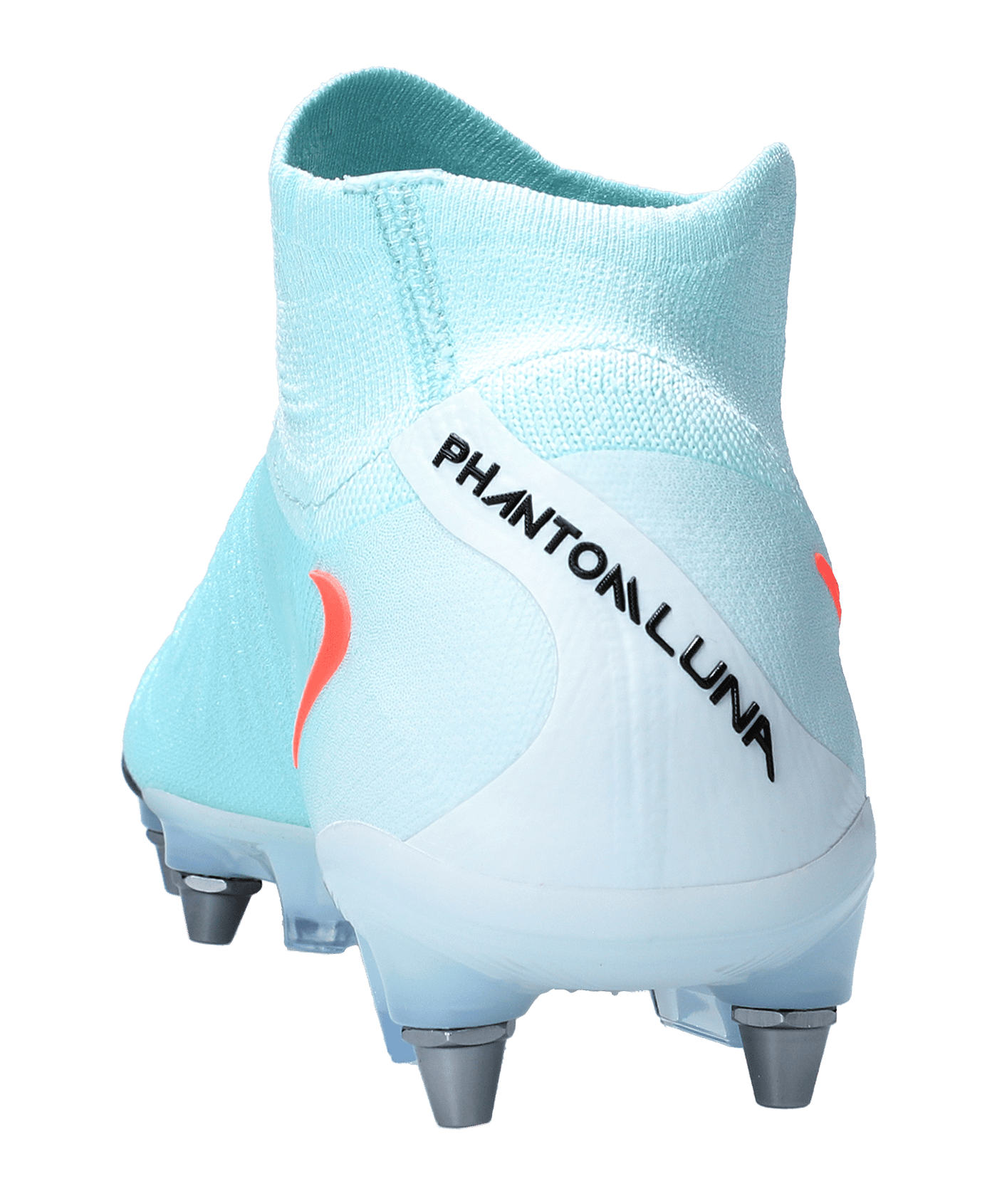Nike Phantom Luna II Elite Pro SG Mad Energy Grün - gruen