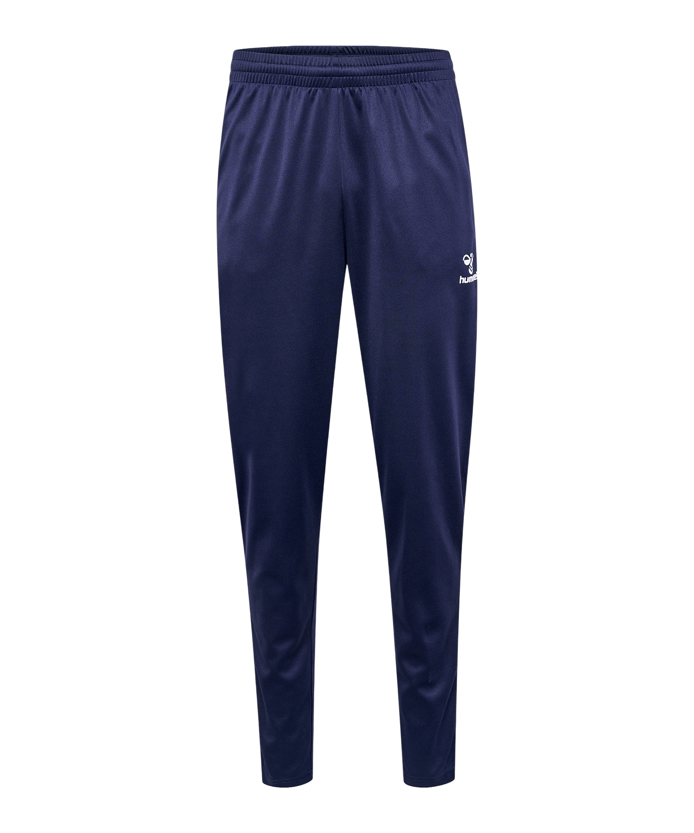 Hummel Anzug Blau F7844 - blau