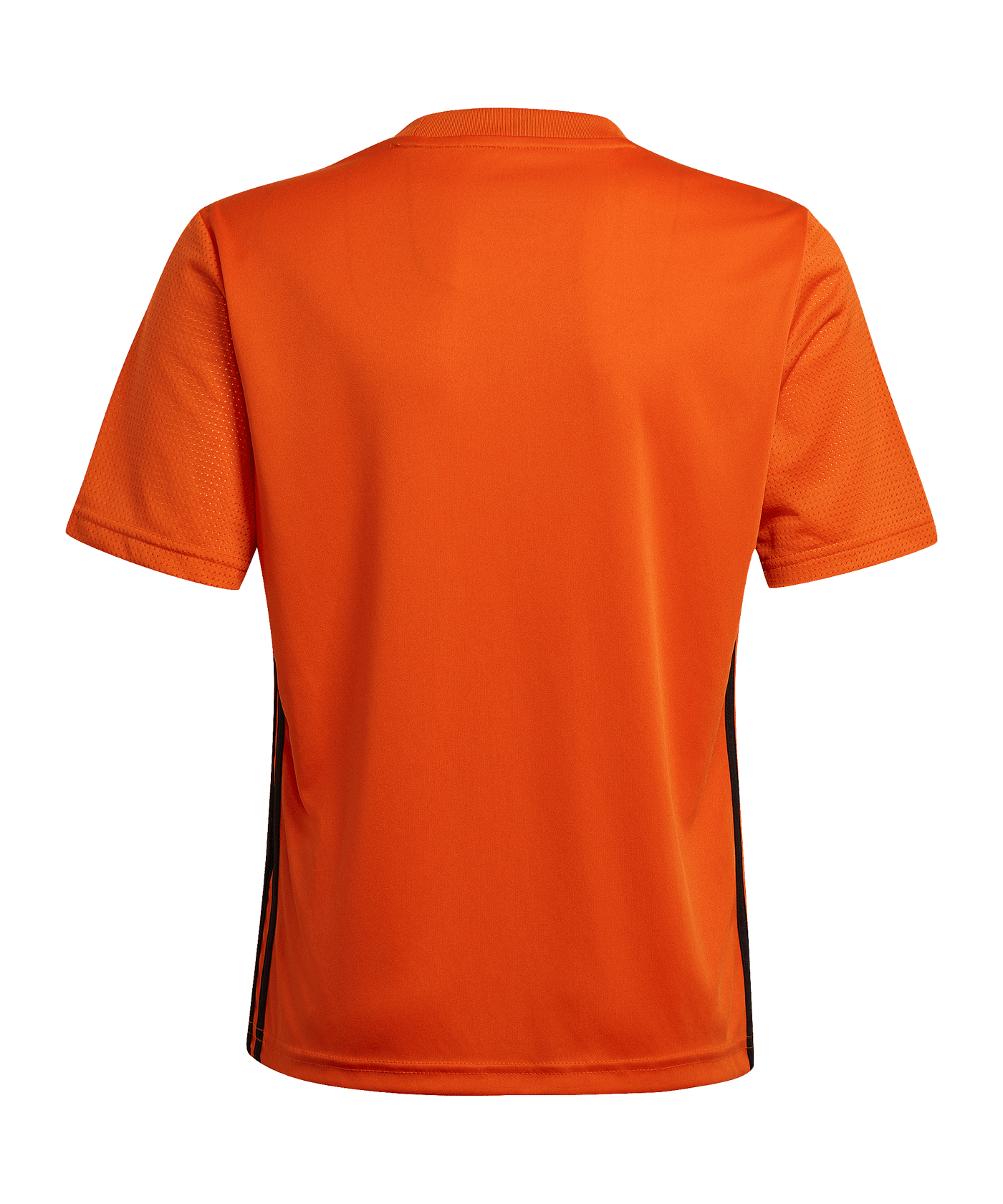 adidas Tabela 23 Trikot Kids Orange - orange