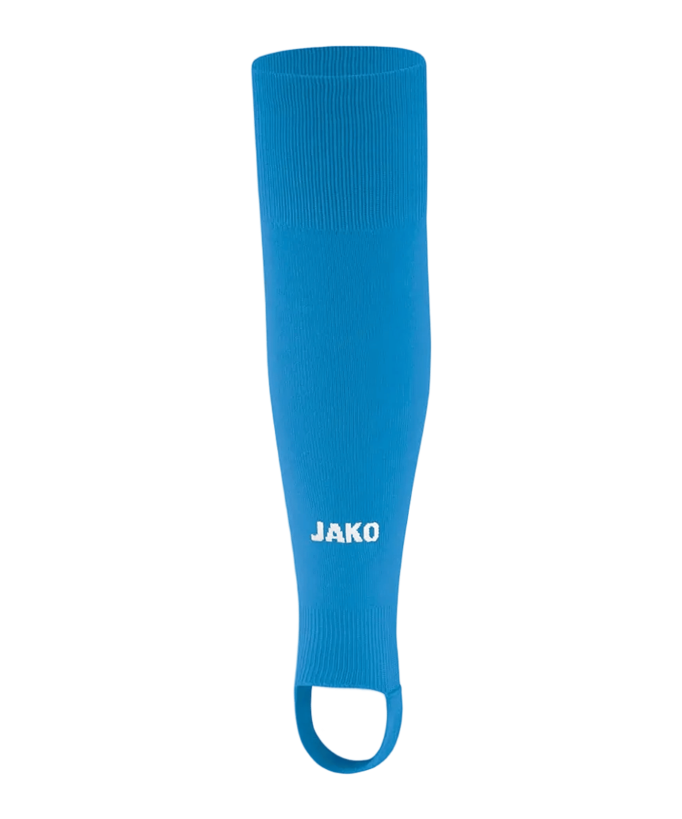 JAKO Glasgow 2.0 Stutzen Blau F89 - blau