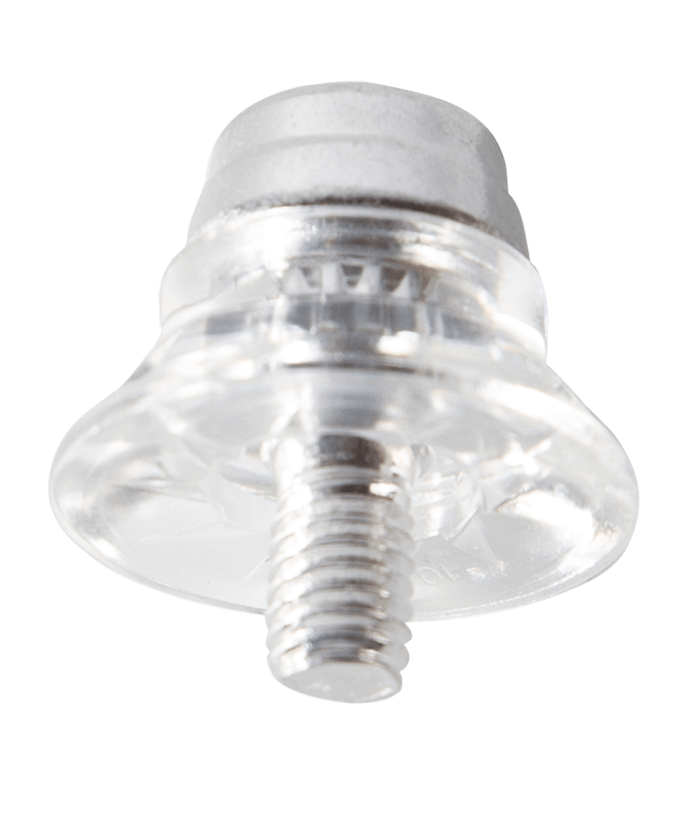 uhlsport Studs Alu 13/16mm F02 - silber