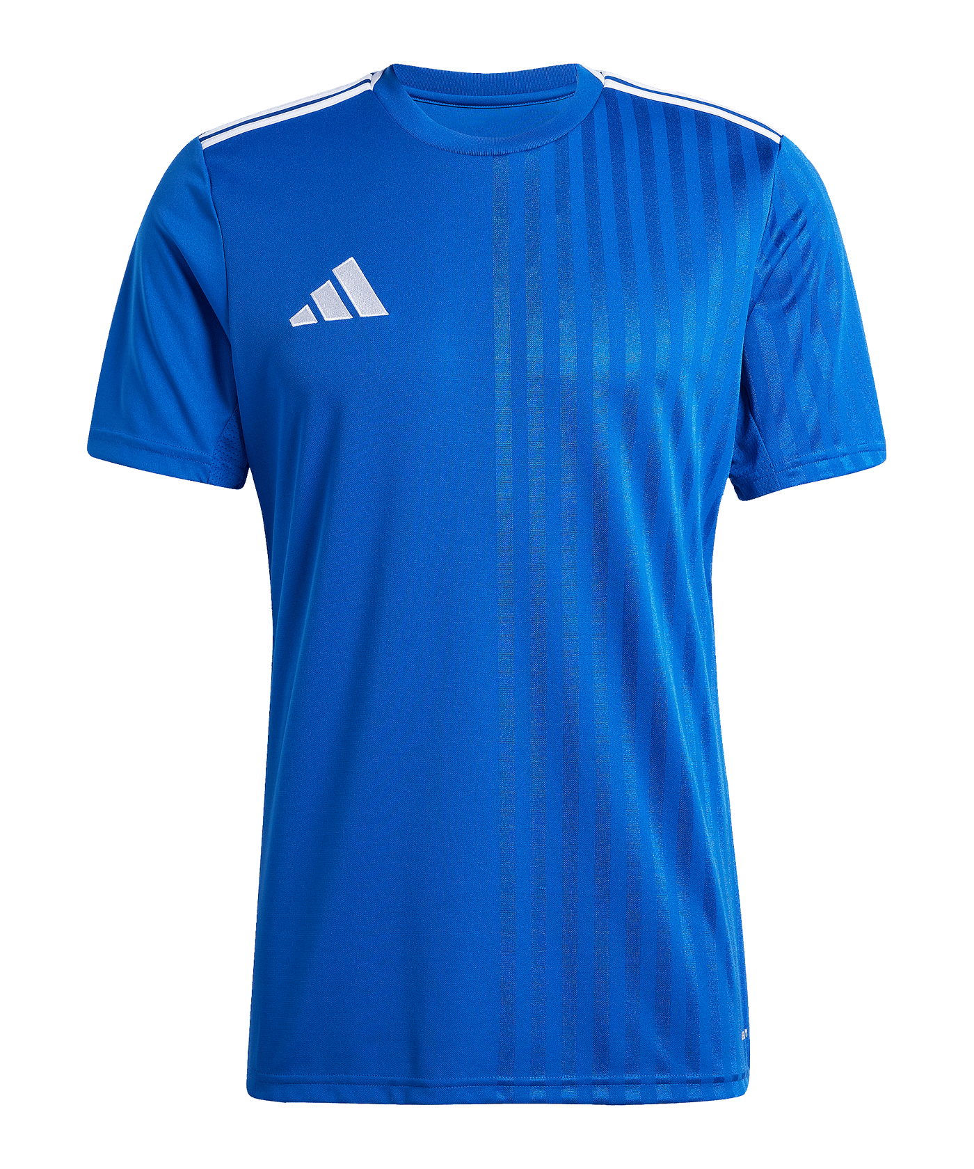 adidas Campeon 25 Trikot Blau | - blau