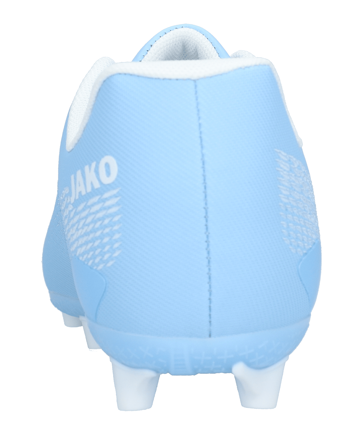 JAKO Lightning II AG Kids Blau F458 - blau