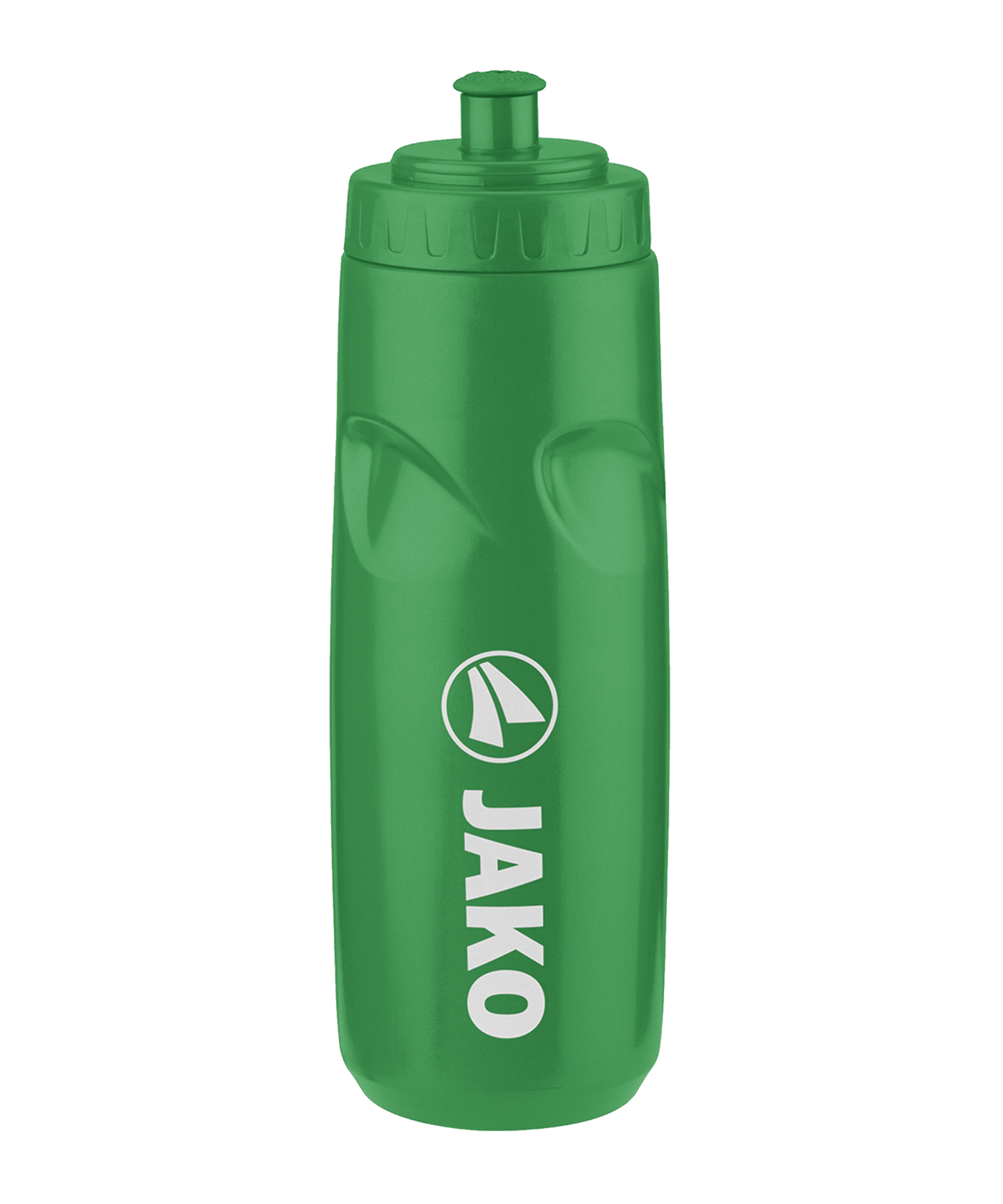 JAKO Trinkflasche 750ml Grün F200 - gruen
