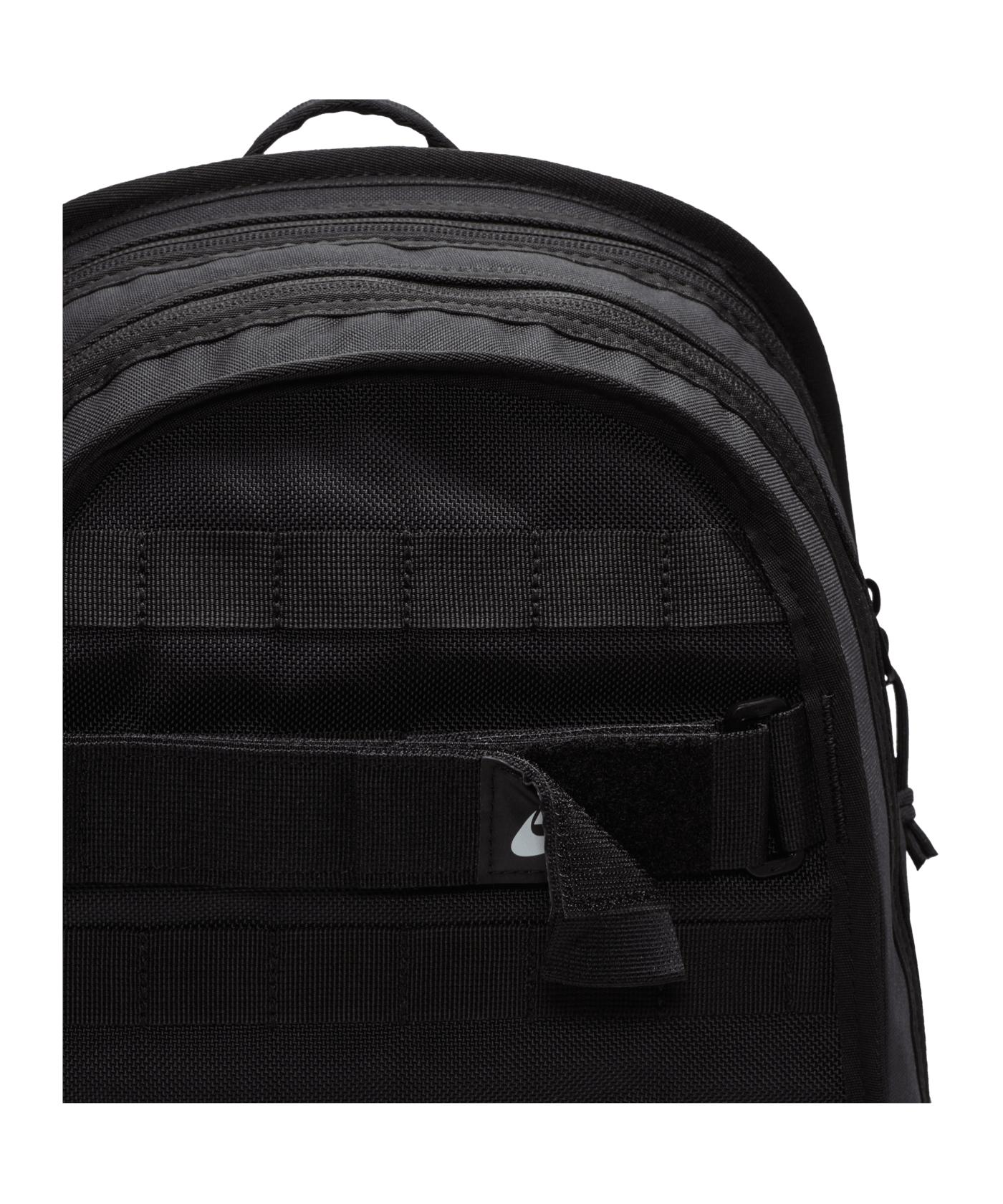 Nike Sportwear RPM Backpack Rucksack F010 - schwarz
