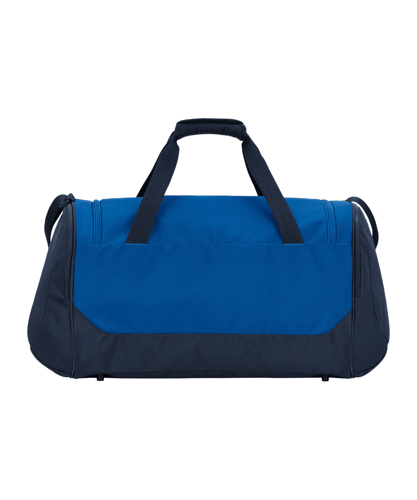 JAKO Iconic Tasche Gr. M Blau F403 | - blau