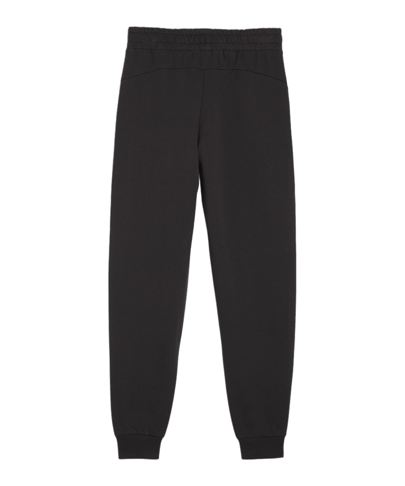 PUMA teamGOAL Casuals Jogginghose Kids F03 - schwarz