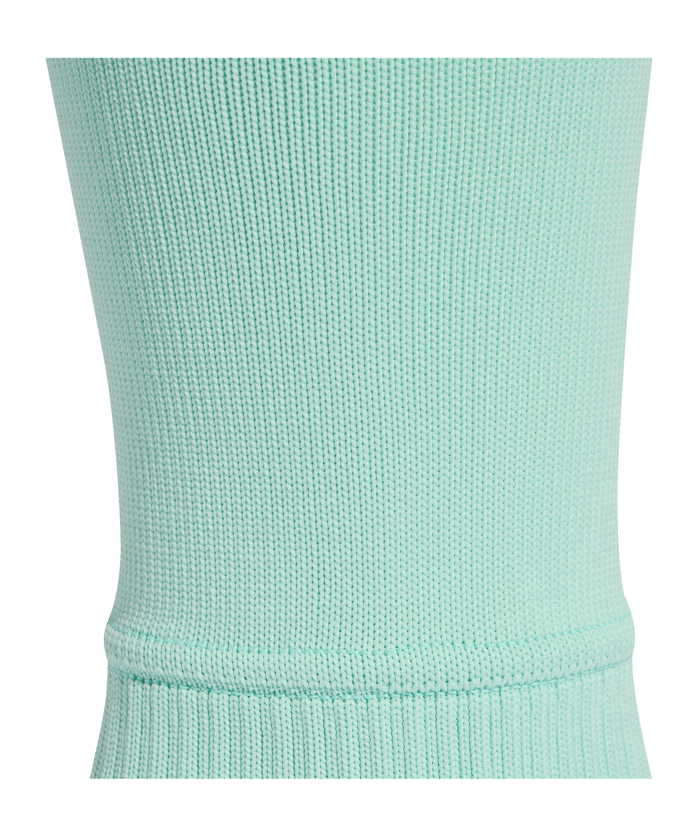 adidas Milano Sleeve Grün - gruen