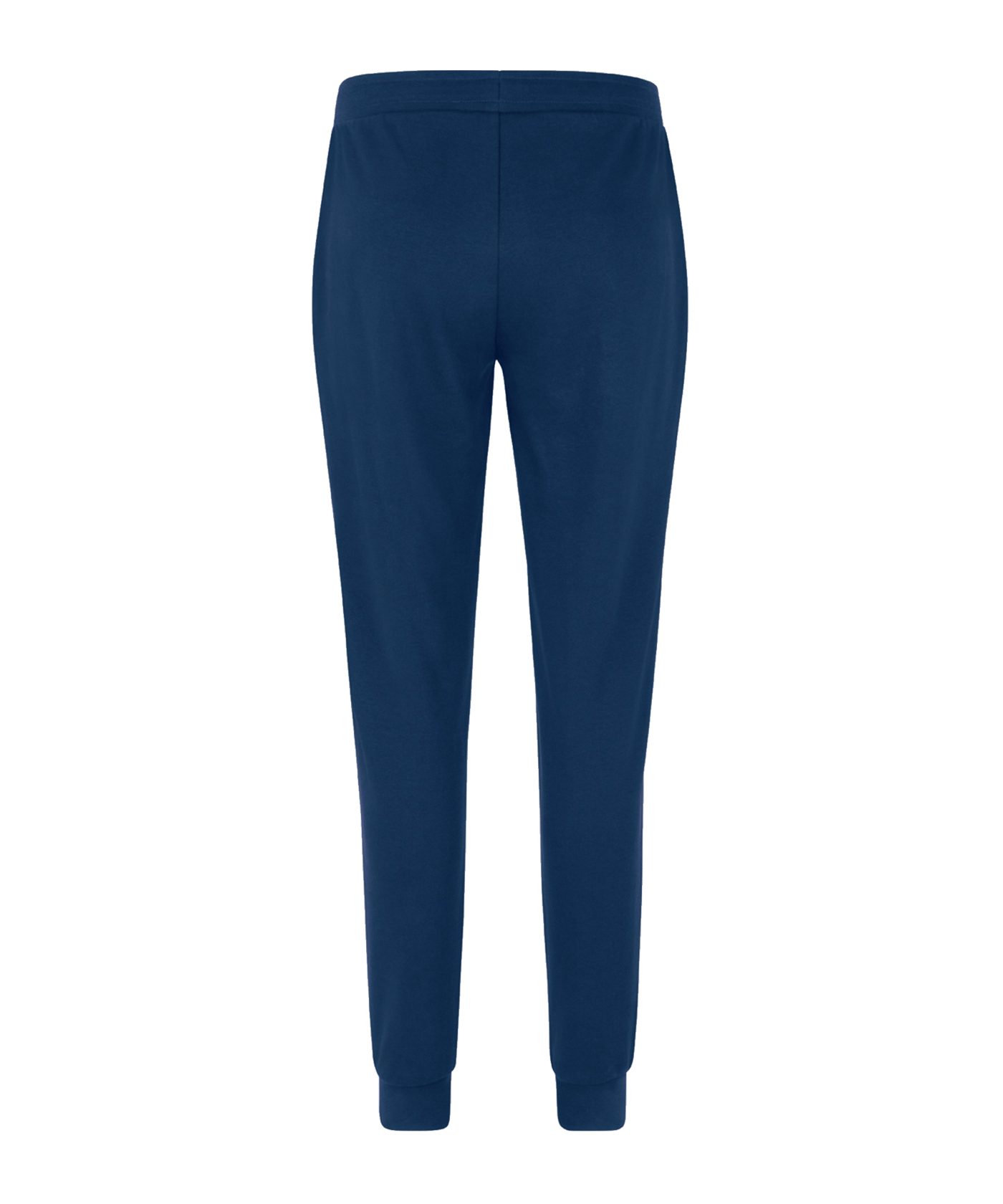 JAKO Base Jogginghose Damen Blau F09 | - blau