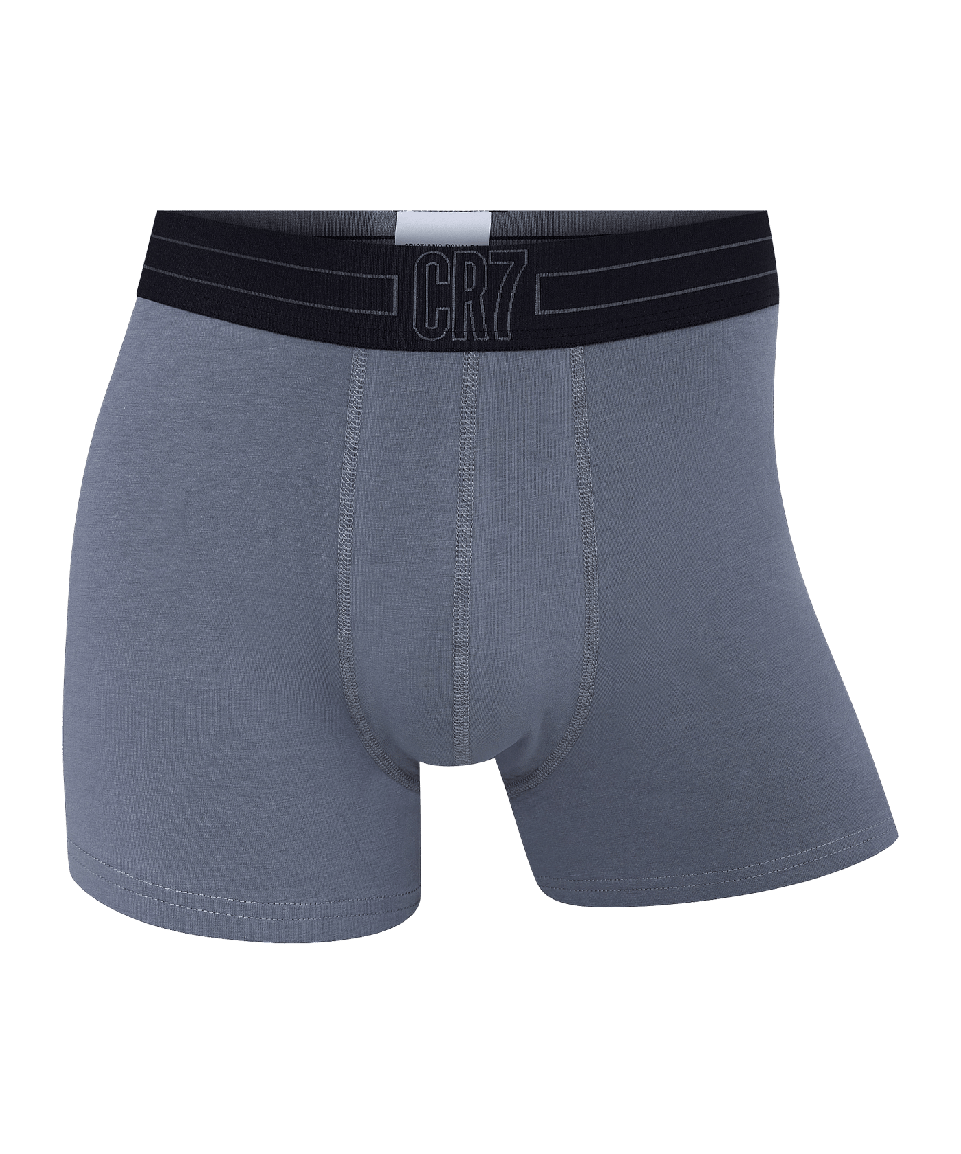 CR7 Boxershort Mehrfarbig - mehrfarbig
