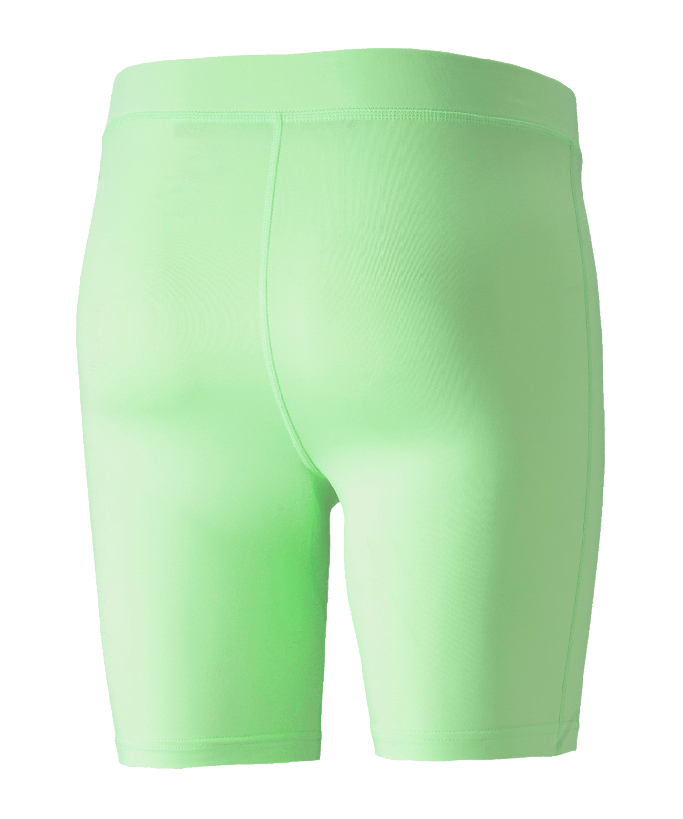 PUMA LIGA Baselayer Short Grün F58 - gruen