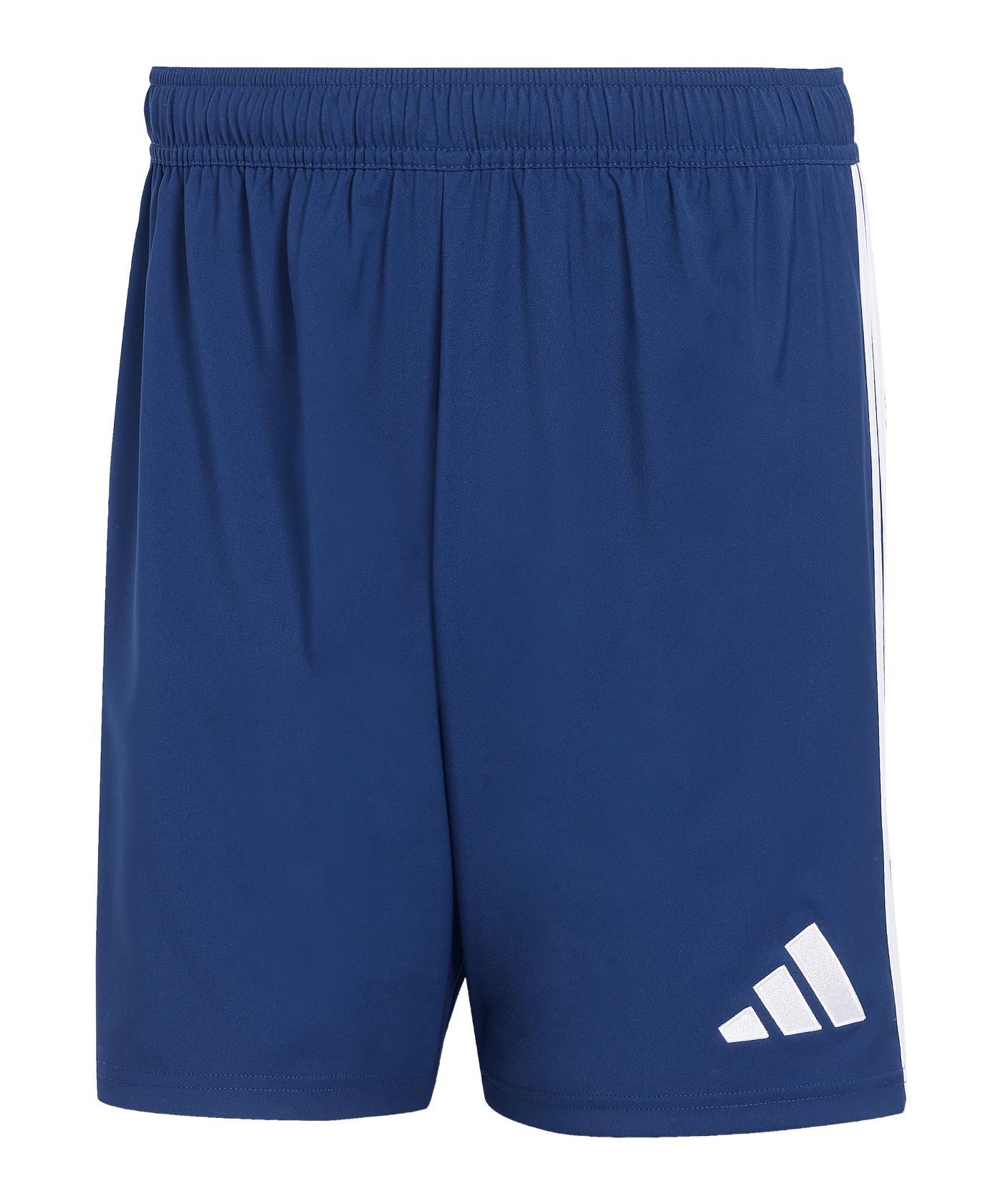 adidas Tastigo 25 Short Blau - blau
