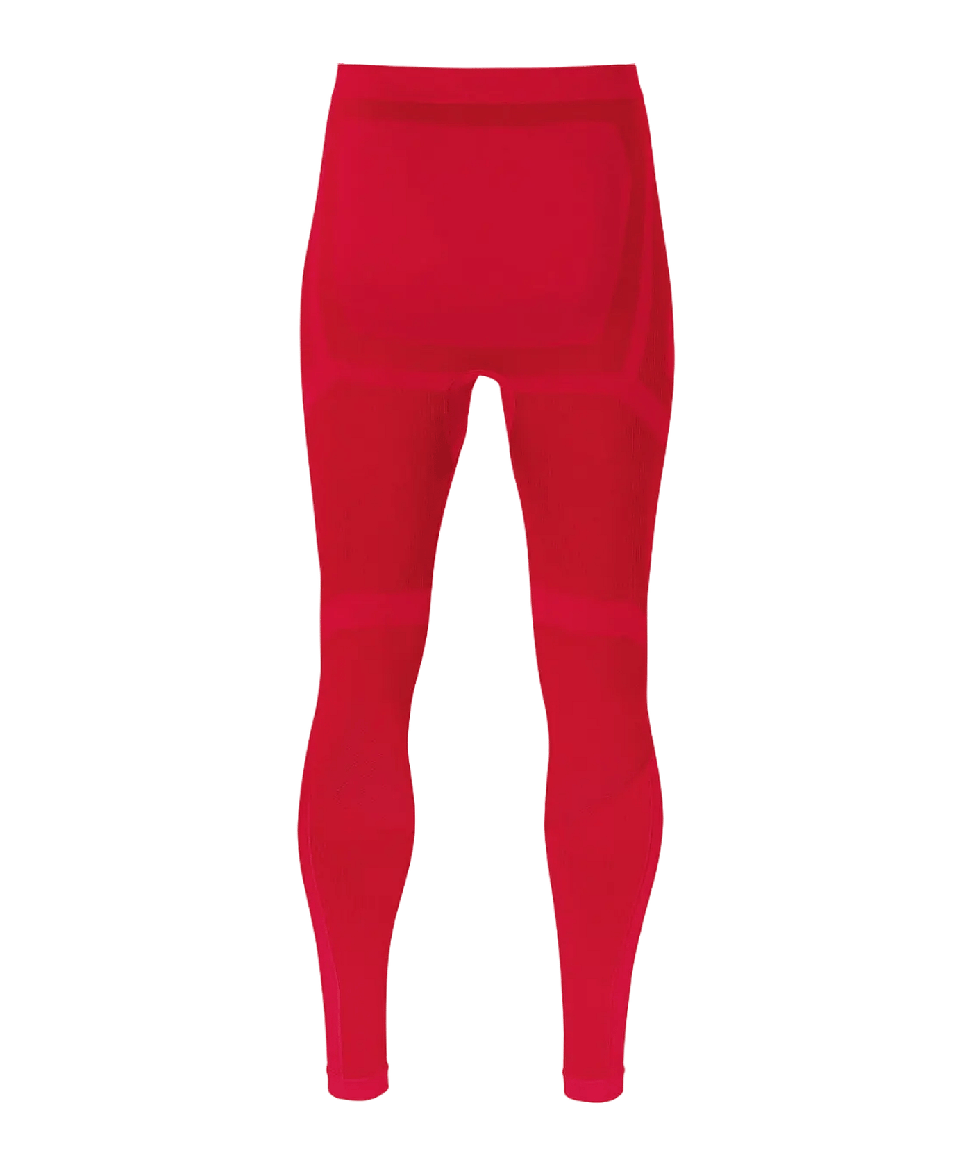 JAKO Comfort 2.0 Long Tight Rot F01 - rot