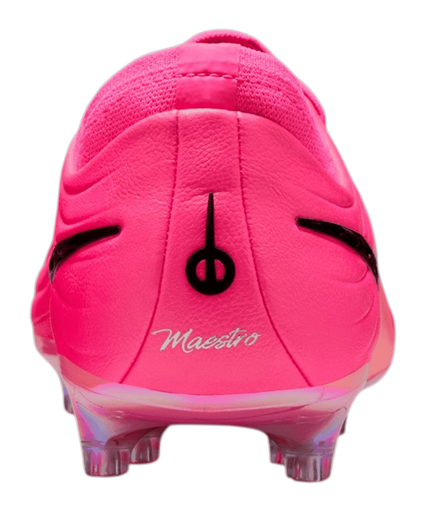 Nike Tiempo Maestro Elite AG Breakout Rosa F901 - rosa