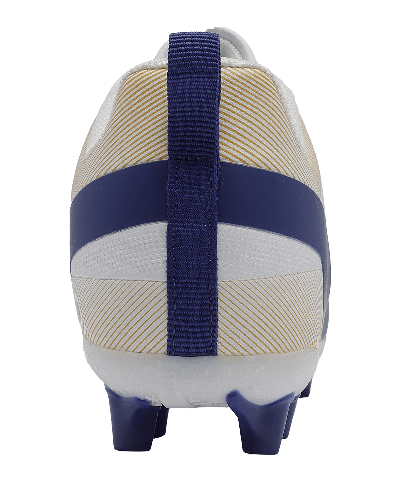 JAKO Dreamflow AG Kids Weiß F707 | - weiss