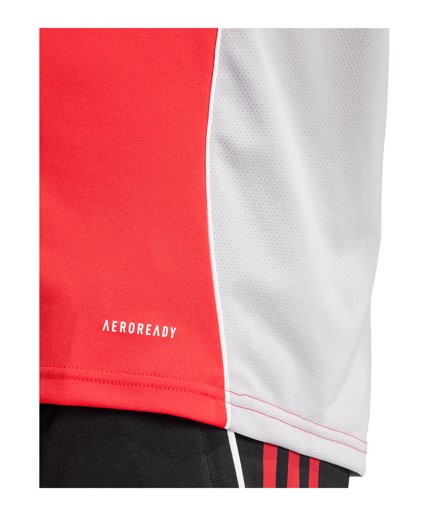 adidas Tiro 25 Competition Trikot Lila - lila