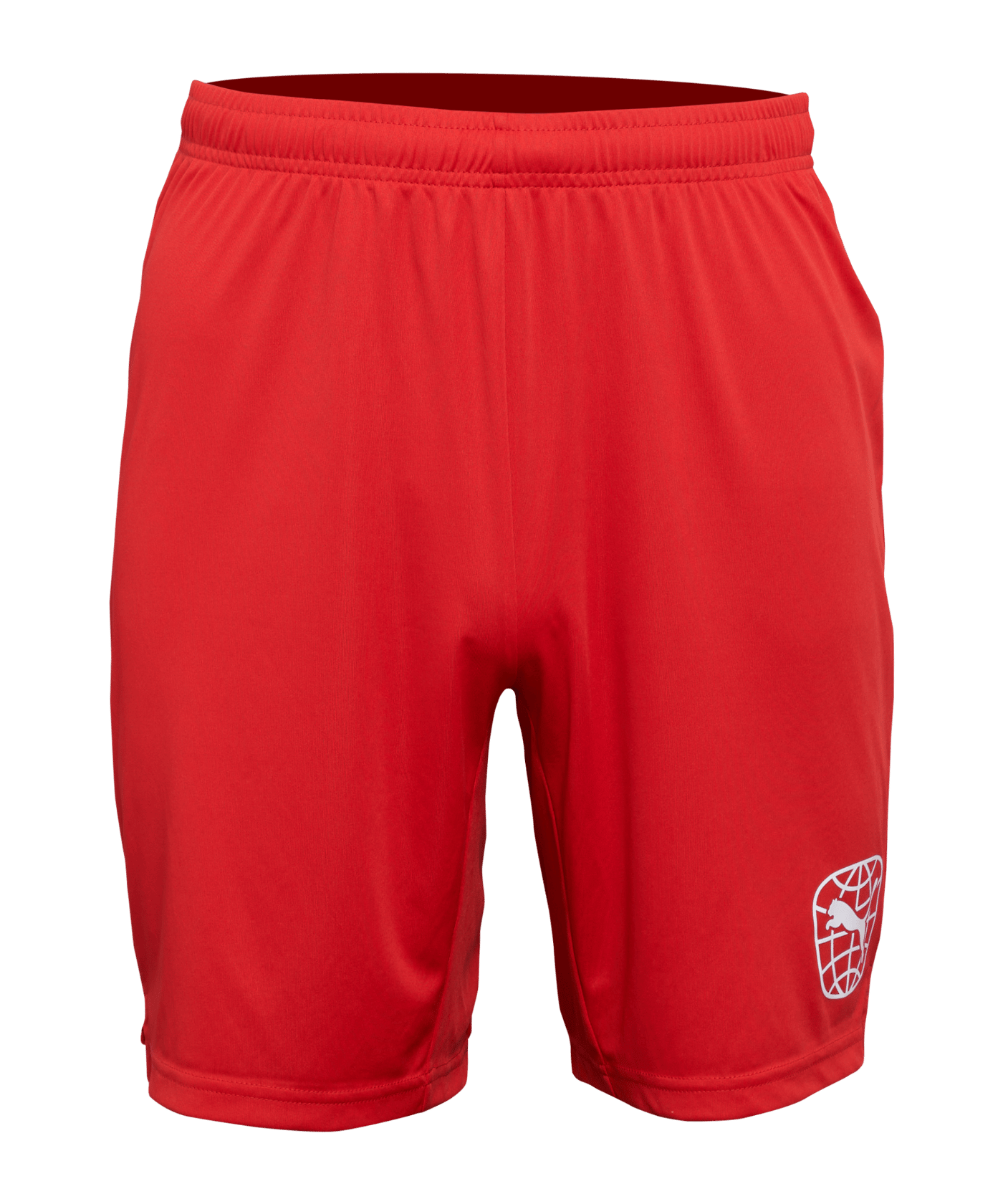 PUMA RE Fibre Short Rot F01 - rot