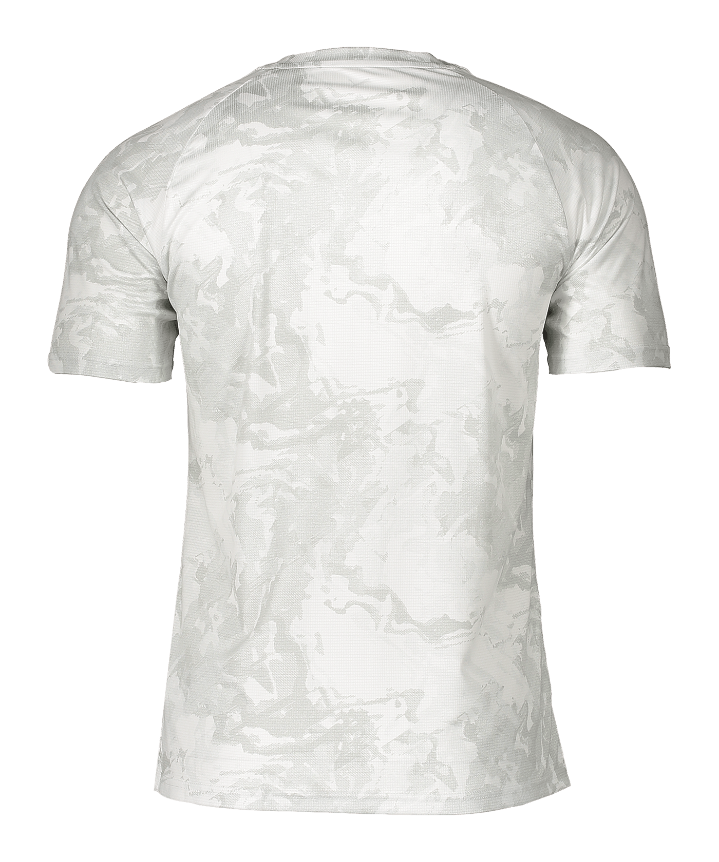 PUMA Red Bull Salzburg Warm Up Trikot Weiß F11 - weiss