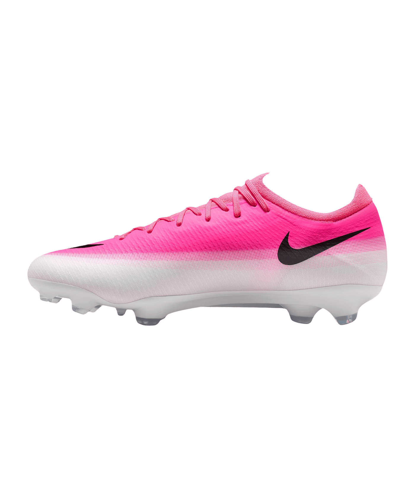 Nike Air Zoom Mercurial Vapor XVII Pro FG Breakout Rosa F900 - rosa