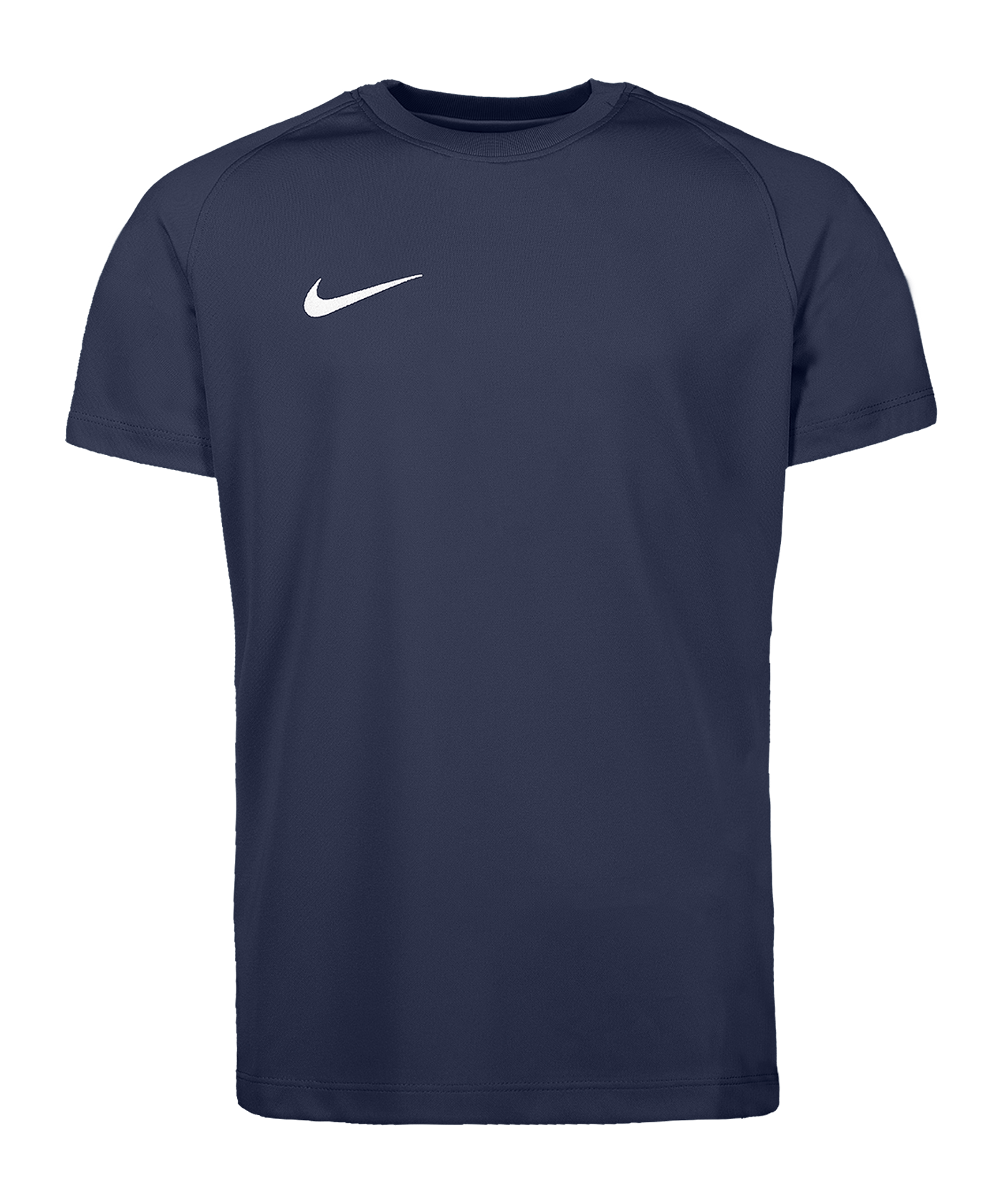 Nike Park VIII Trikot Kids Blau F410 - blau