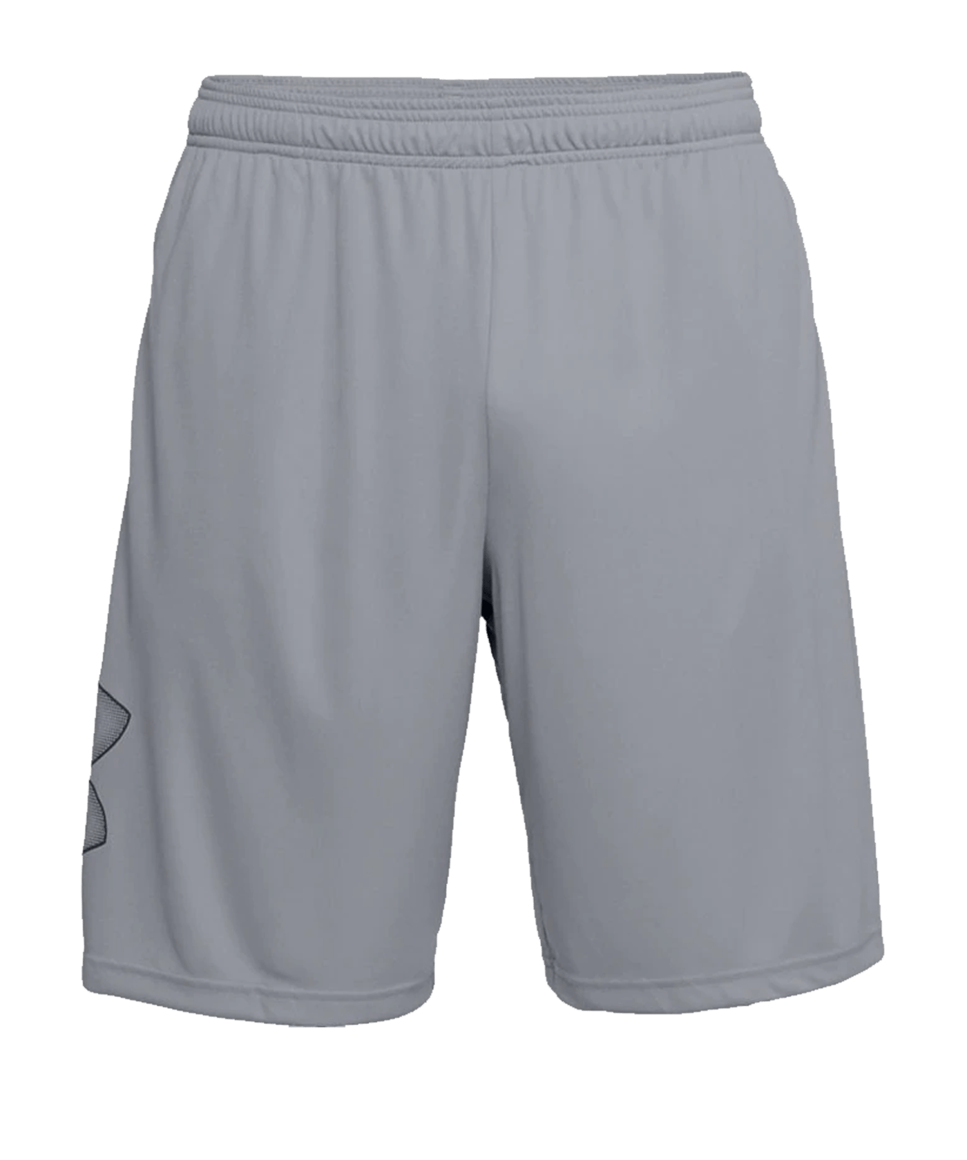 Under Armour Tech Graphic Short kurze Hose F035 - grau