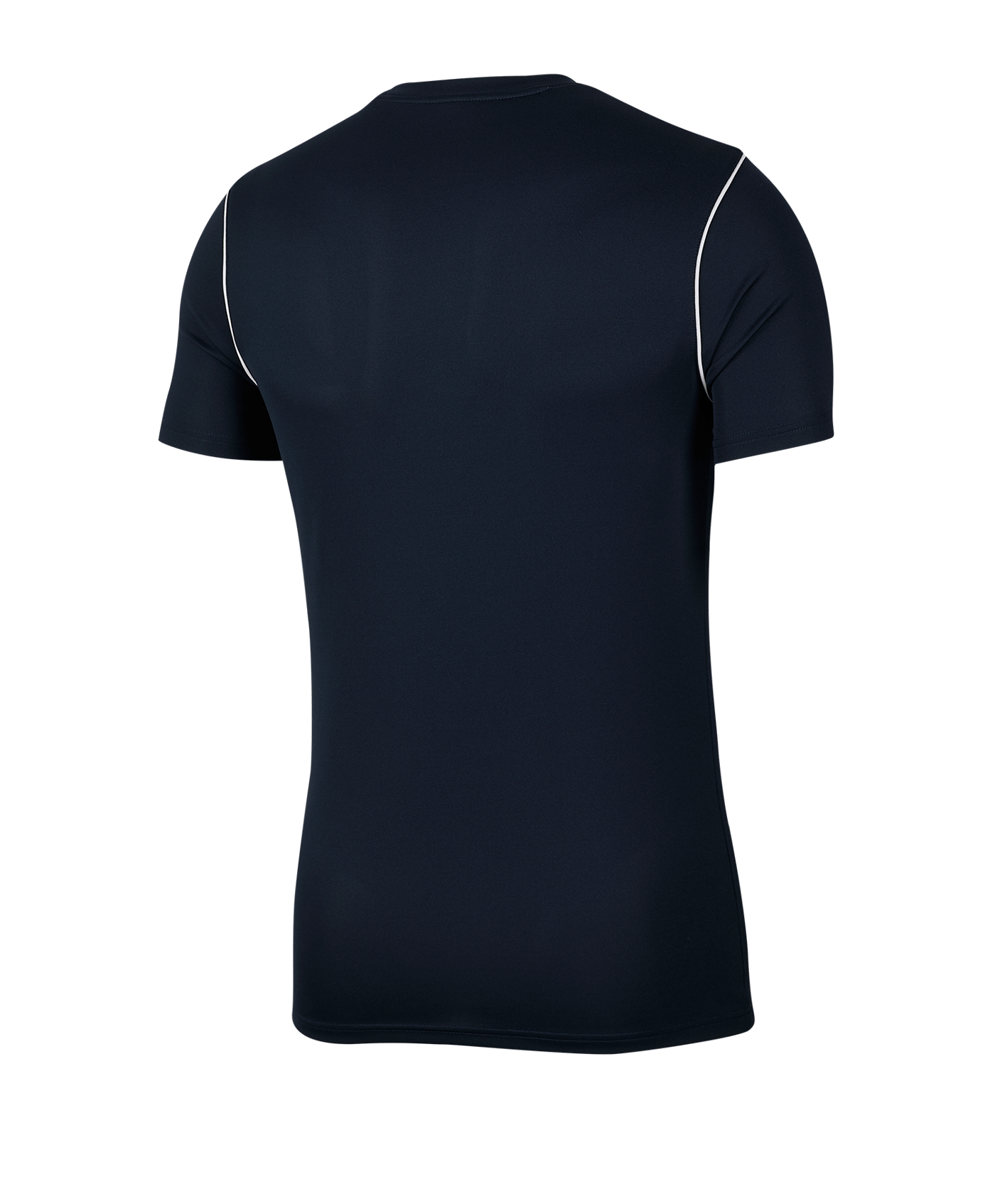 Nike Park 20 Training Shirt Blau F410 - blau