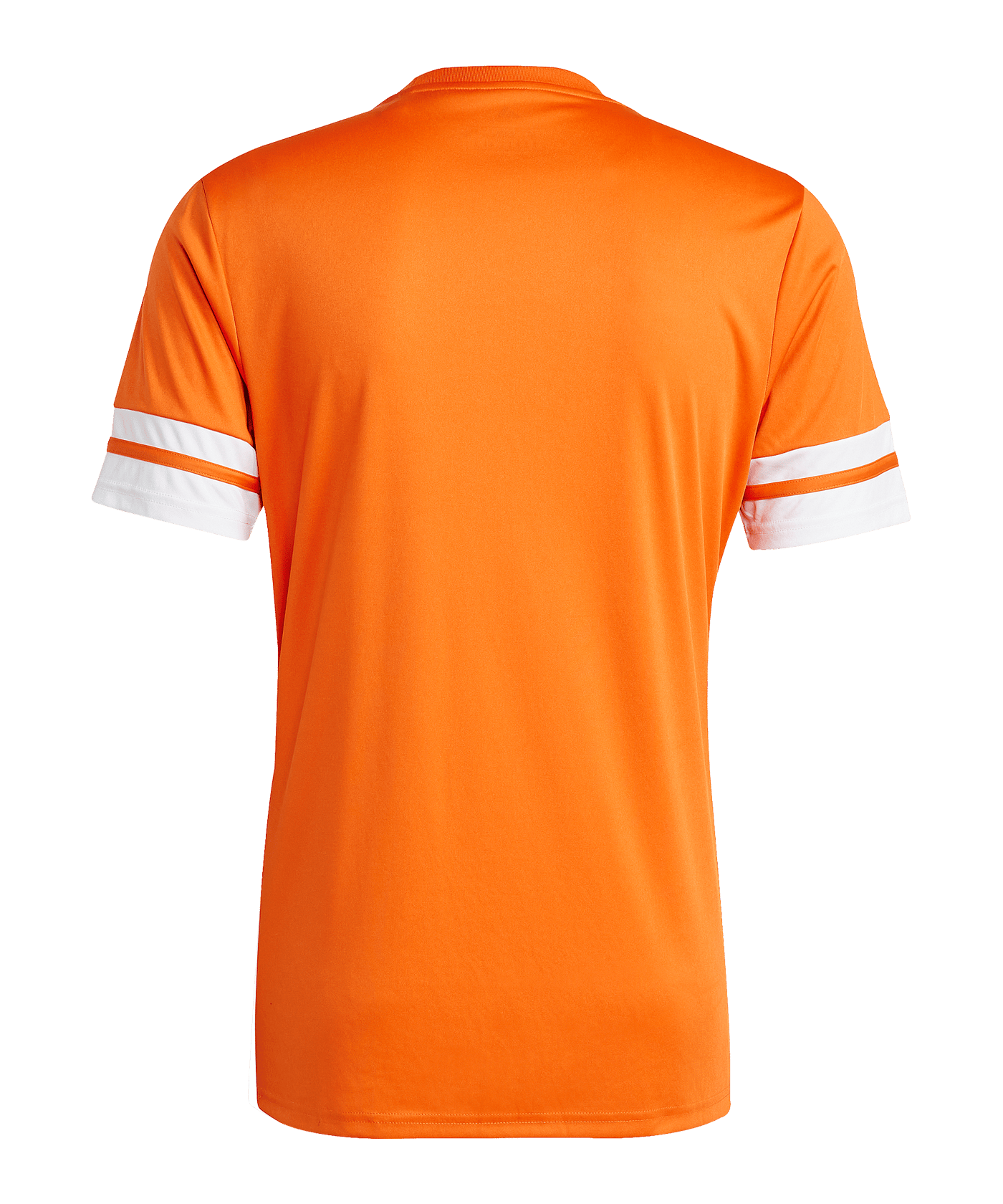 adidas Squadra 25 Trikot Orange - orange