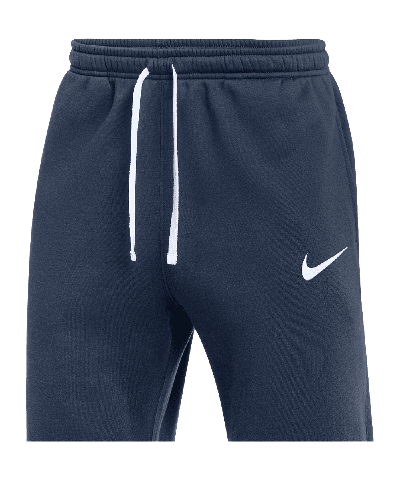 Nike Park 26 Jogginghose Blau F410 - blau