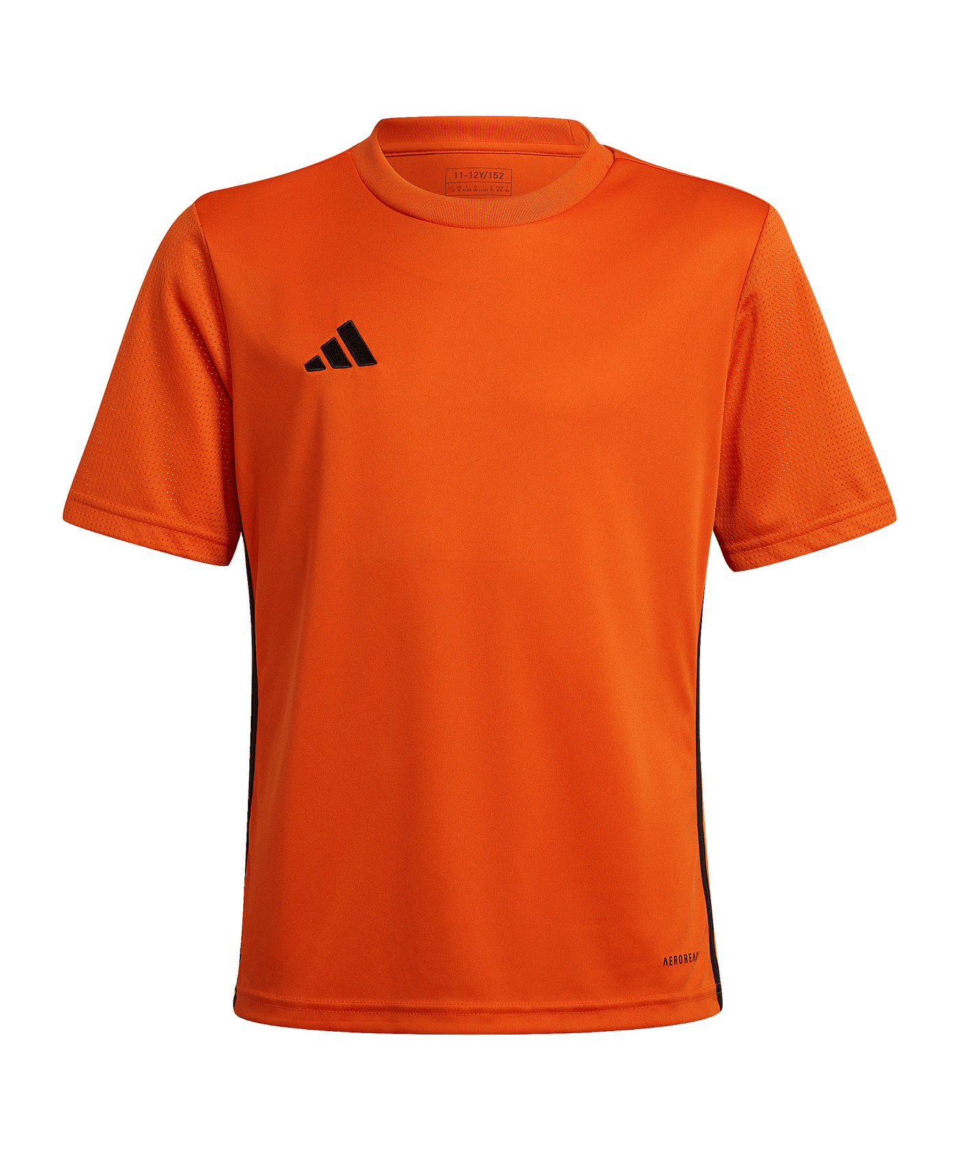 adidas Tabela 23 Trikot Kids Orange - orange