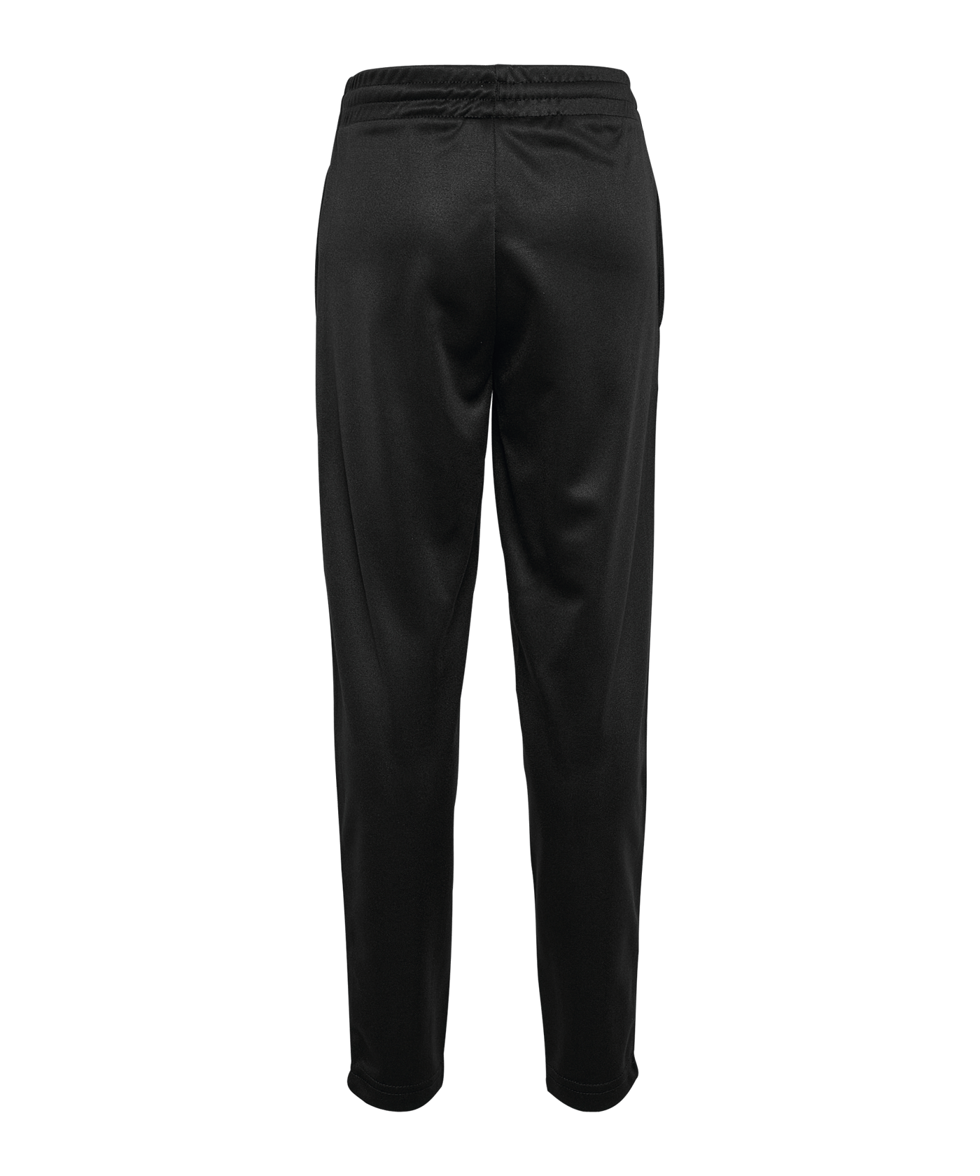 Hummel Trainingsanzug Rot F3081 - rot