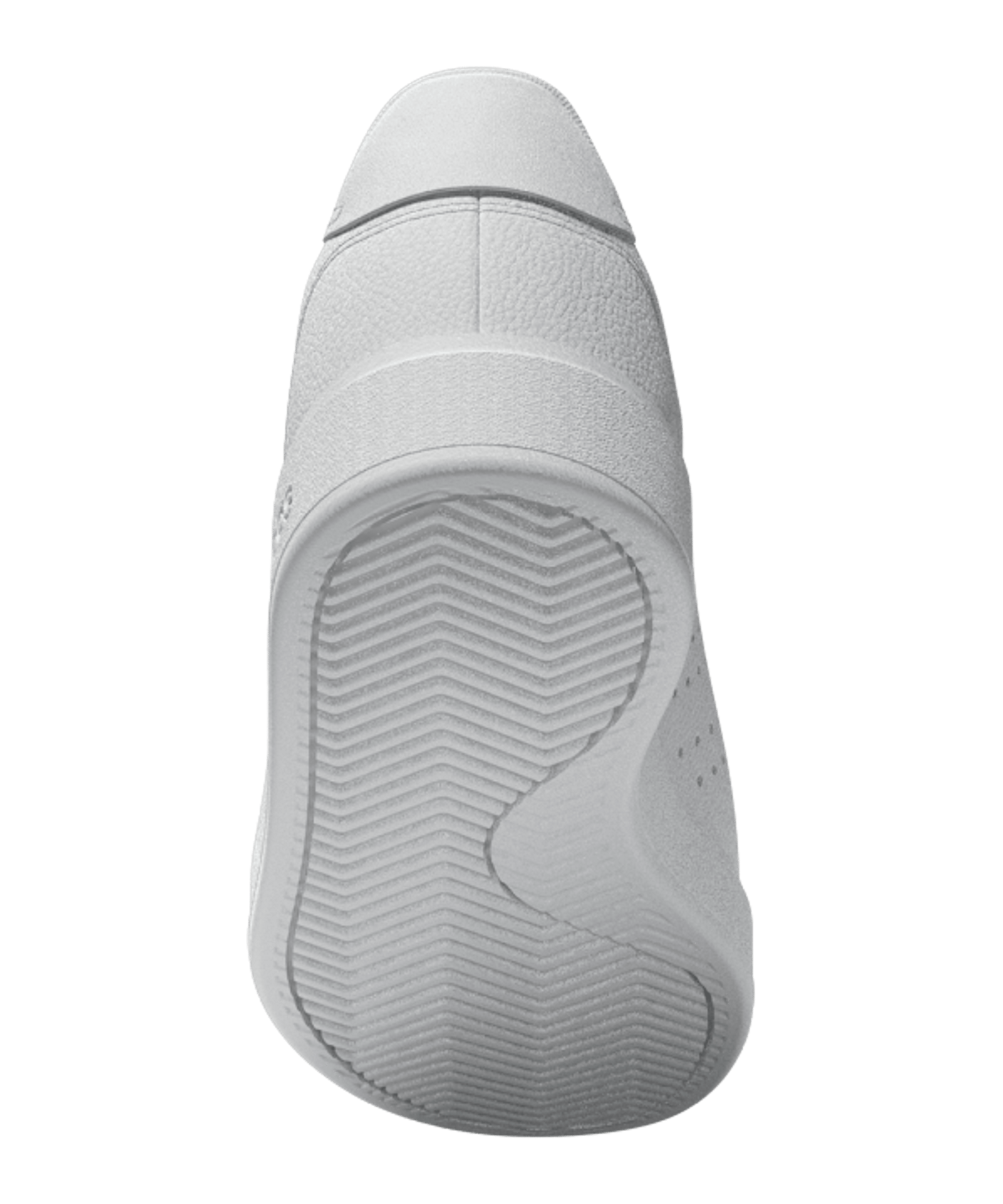 adidas Advantage 2.0 Weiß - weiss