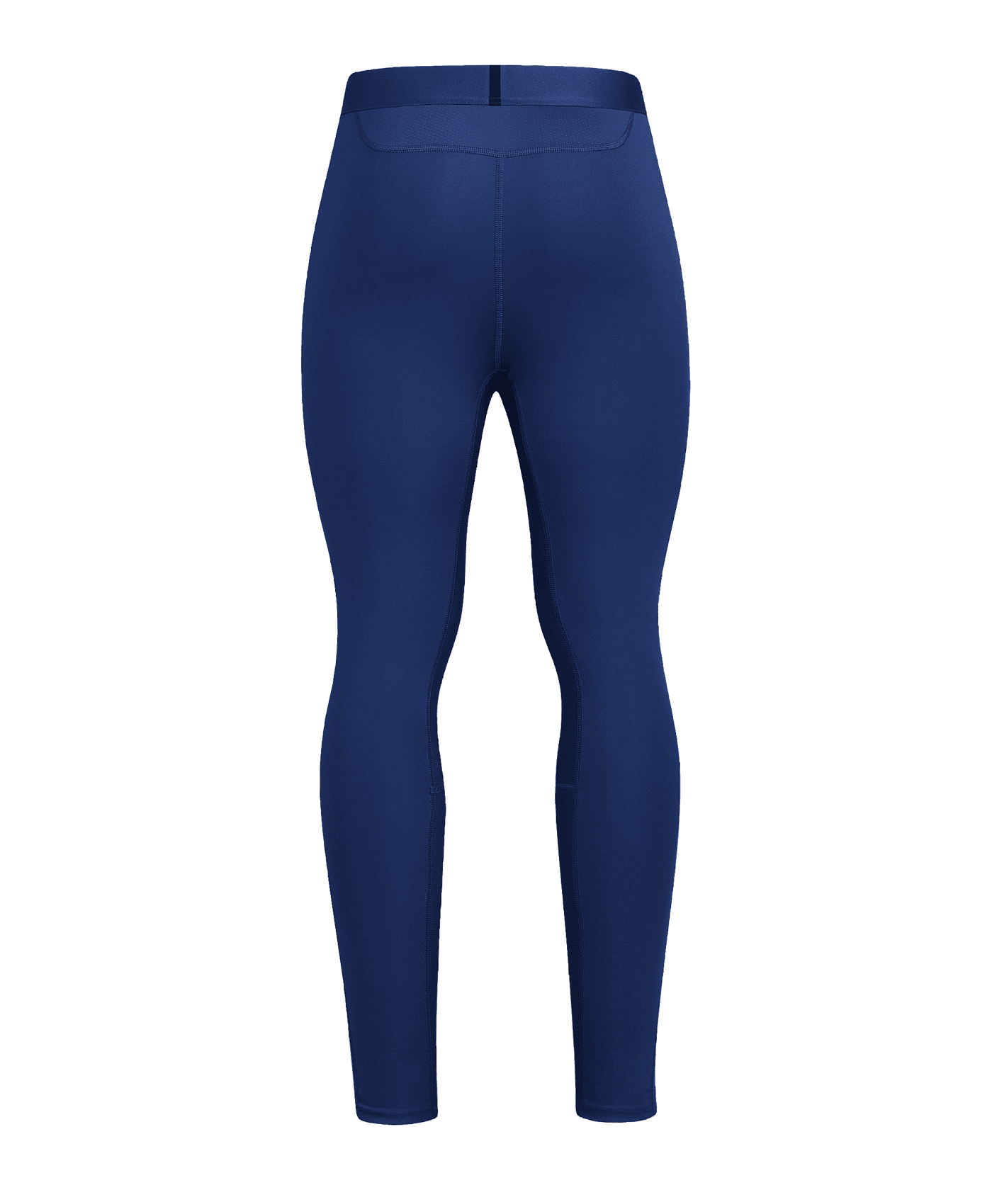 adidas TechFit Tight Dunkelblau