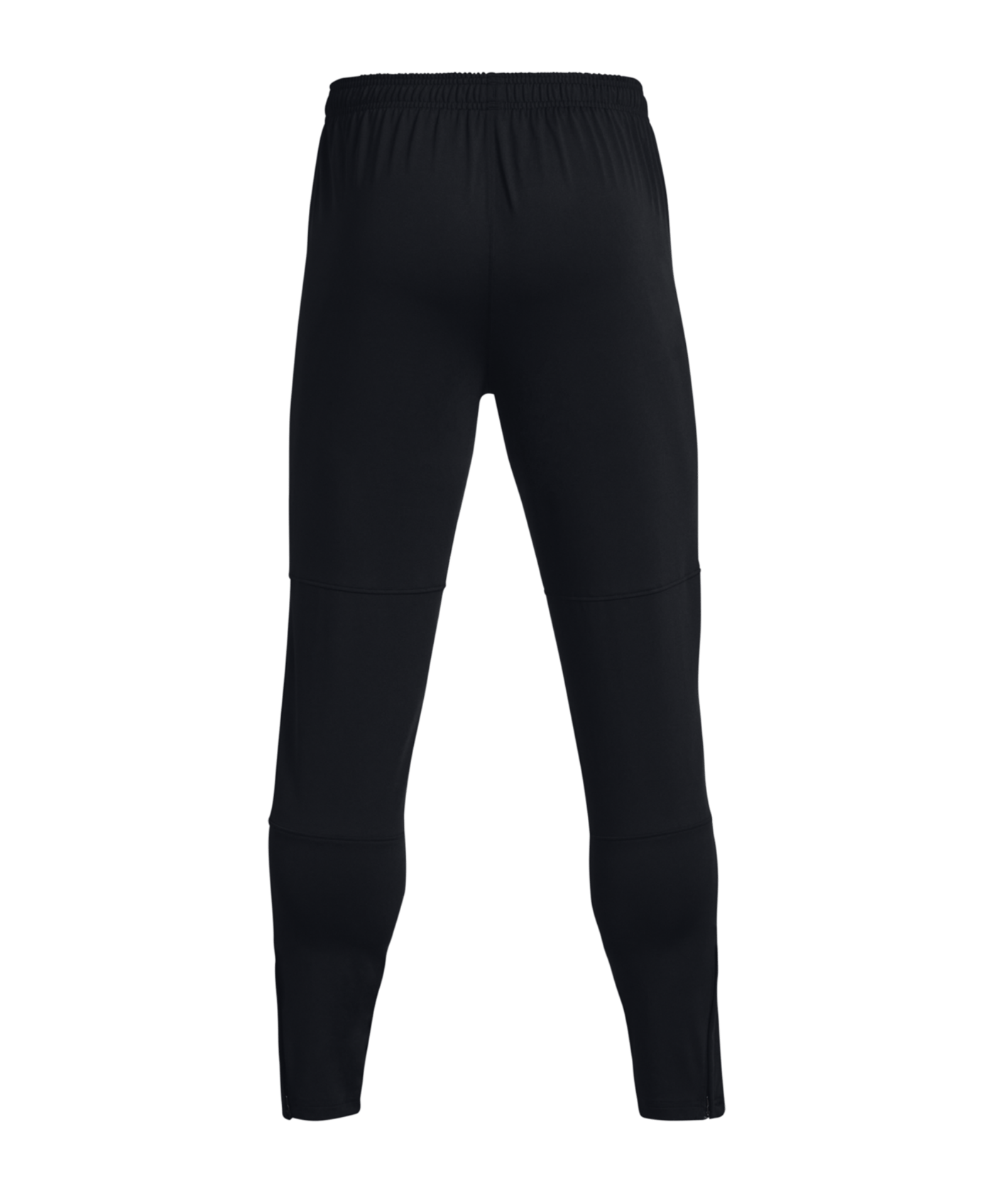 Under Armour Trainingshose Schwarz F001 - schwarz