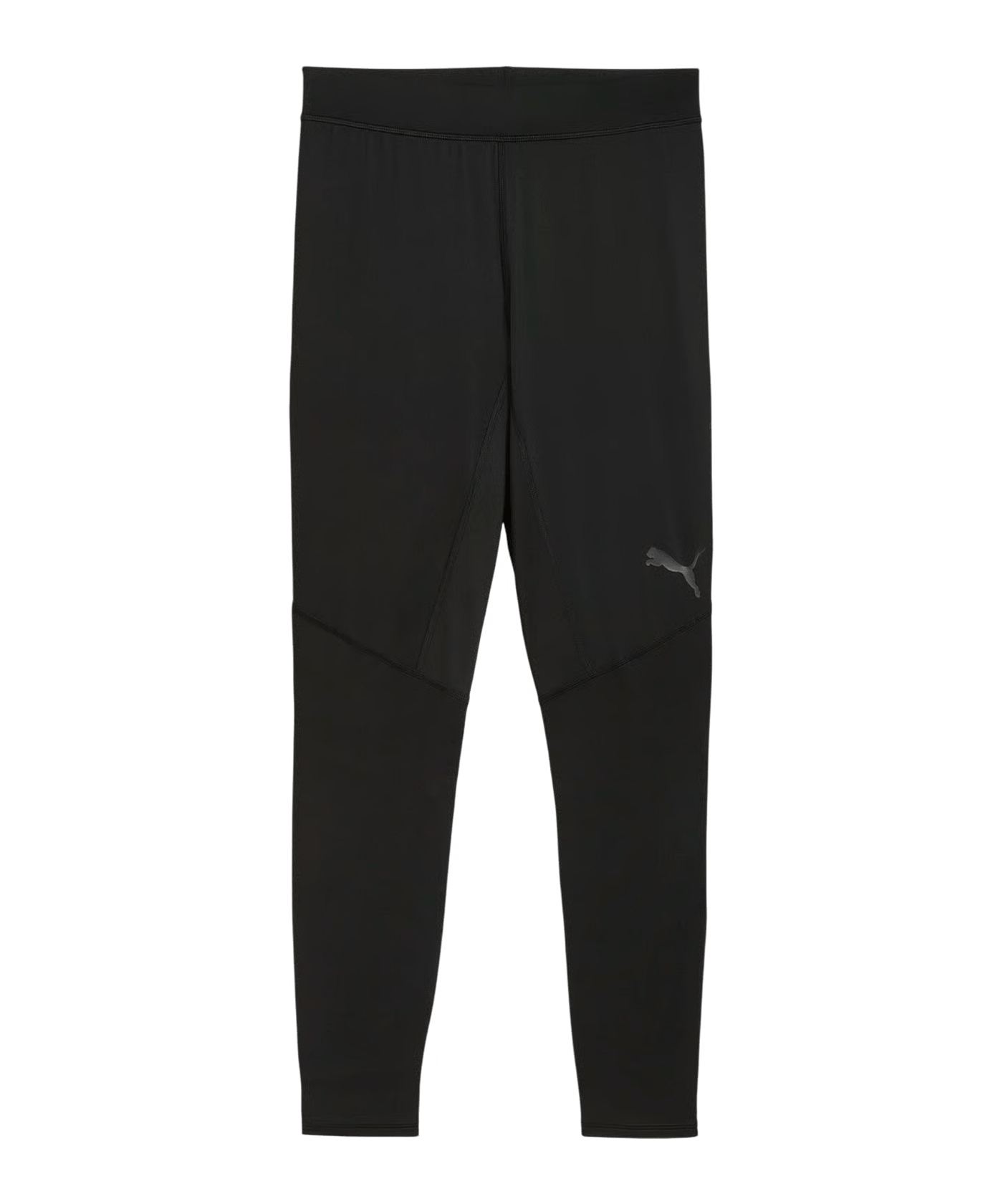 PUMA TeamLIGA 26 Baselayer Tight Schwarz F03 - schwarz