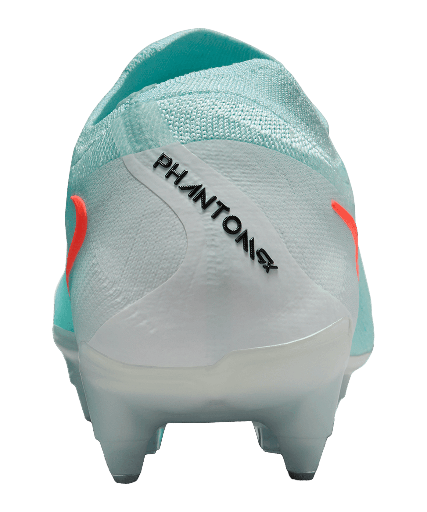 Nike Phantom GX II Elite SG Mad Energy Türkis F300 - tuerkis