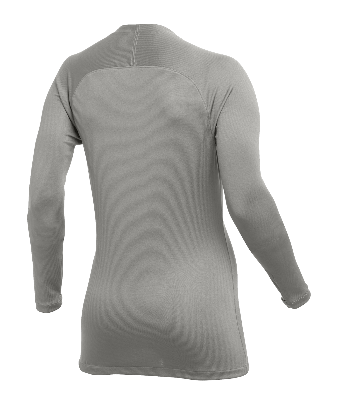 Nike Park First Layer Damen Grau Weiss F057 - grau