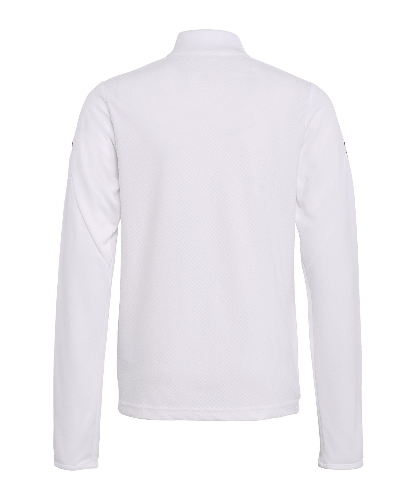 adidas Tiro 23 League Track Top | Weiss - weiss