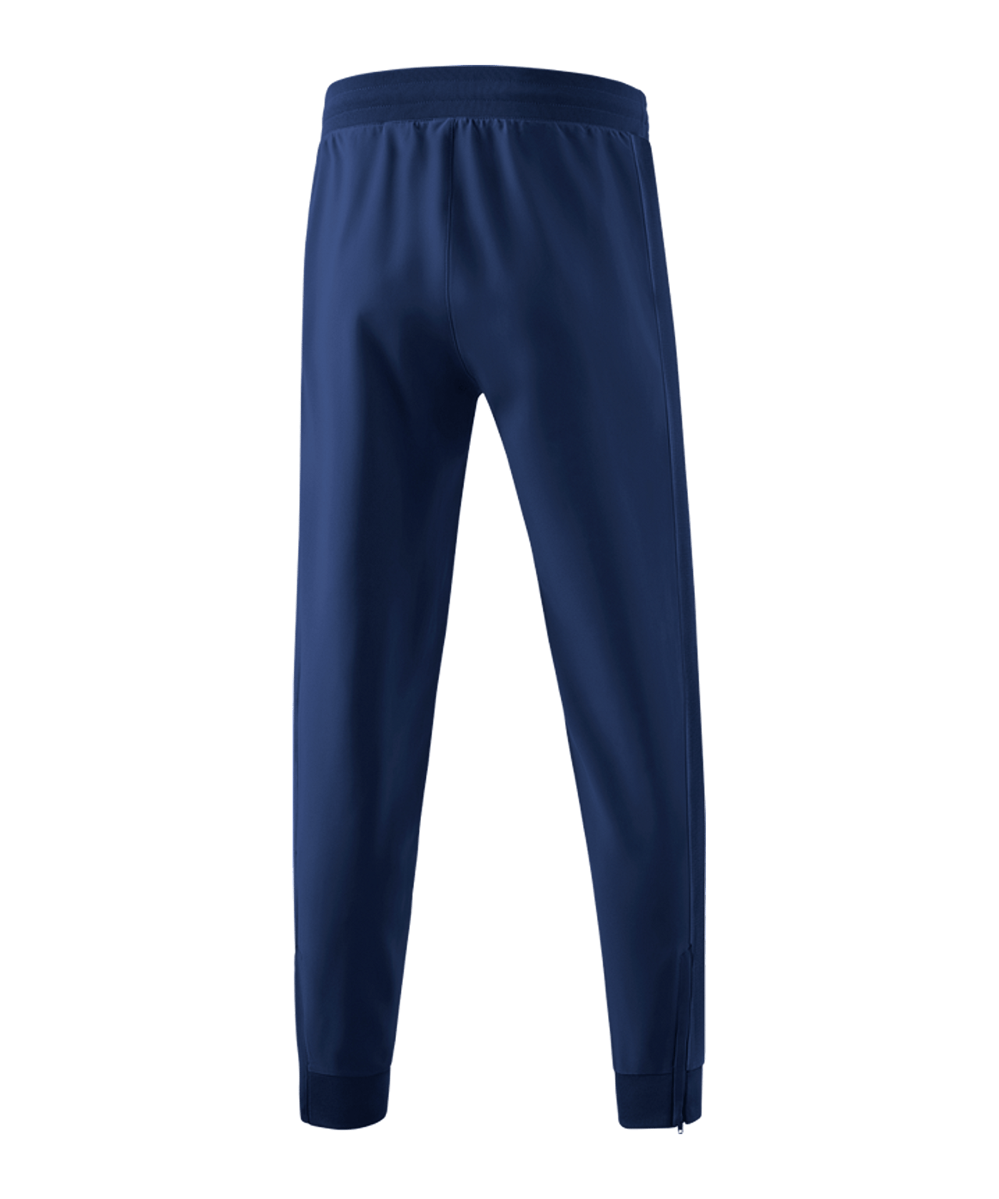 Erima Change by Präsentationshose Blau - blau