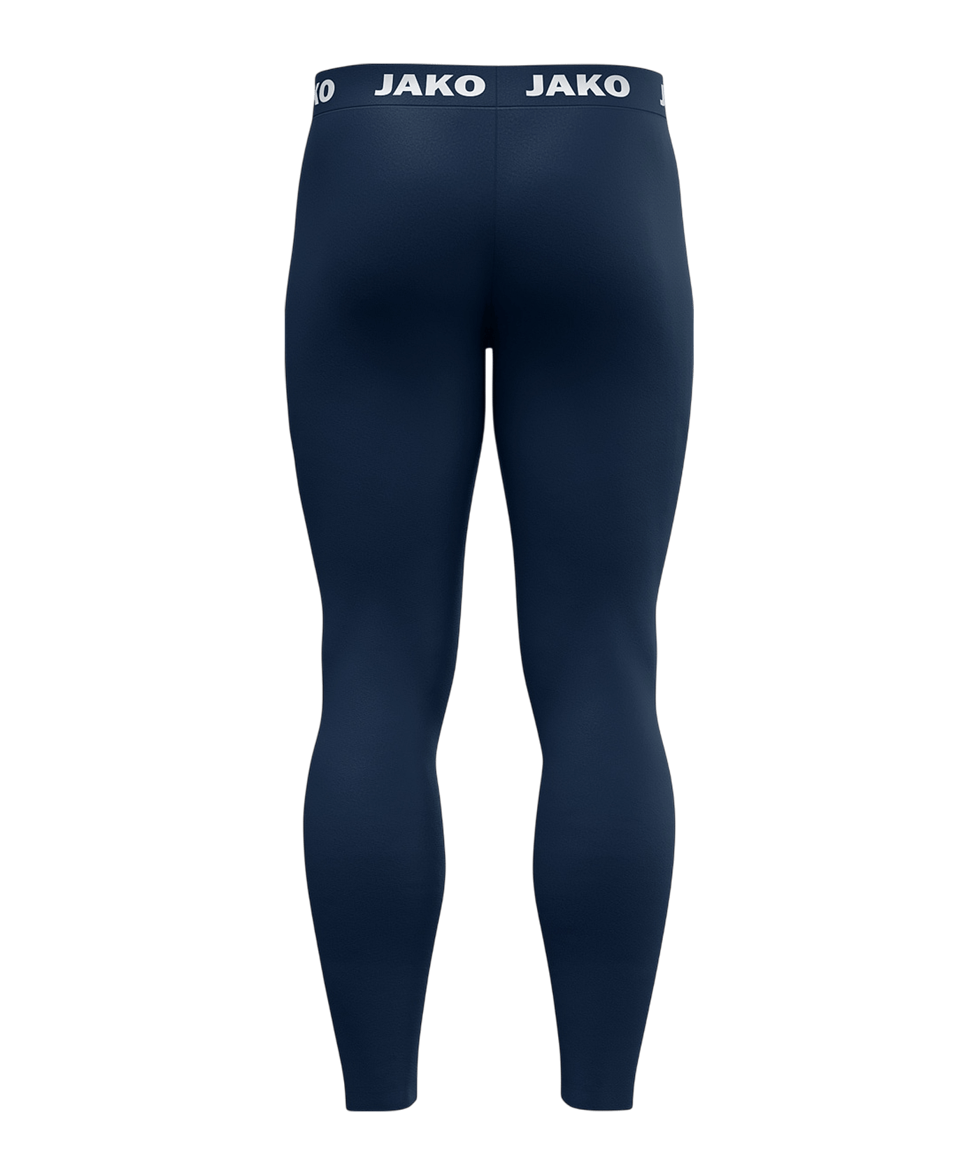 JAKO Function Underwear Tight Blau F900 - blau